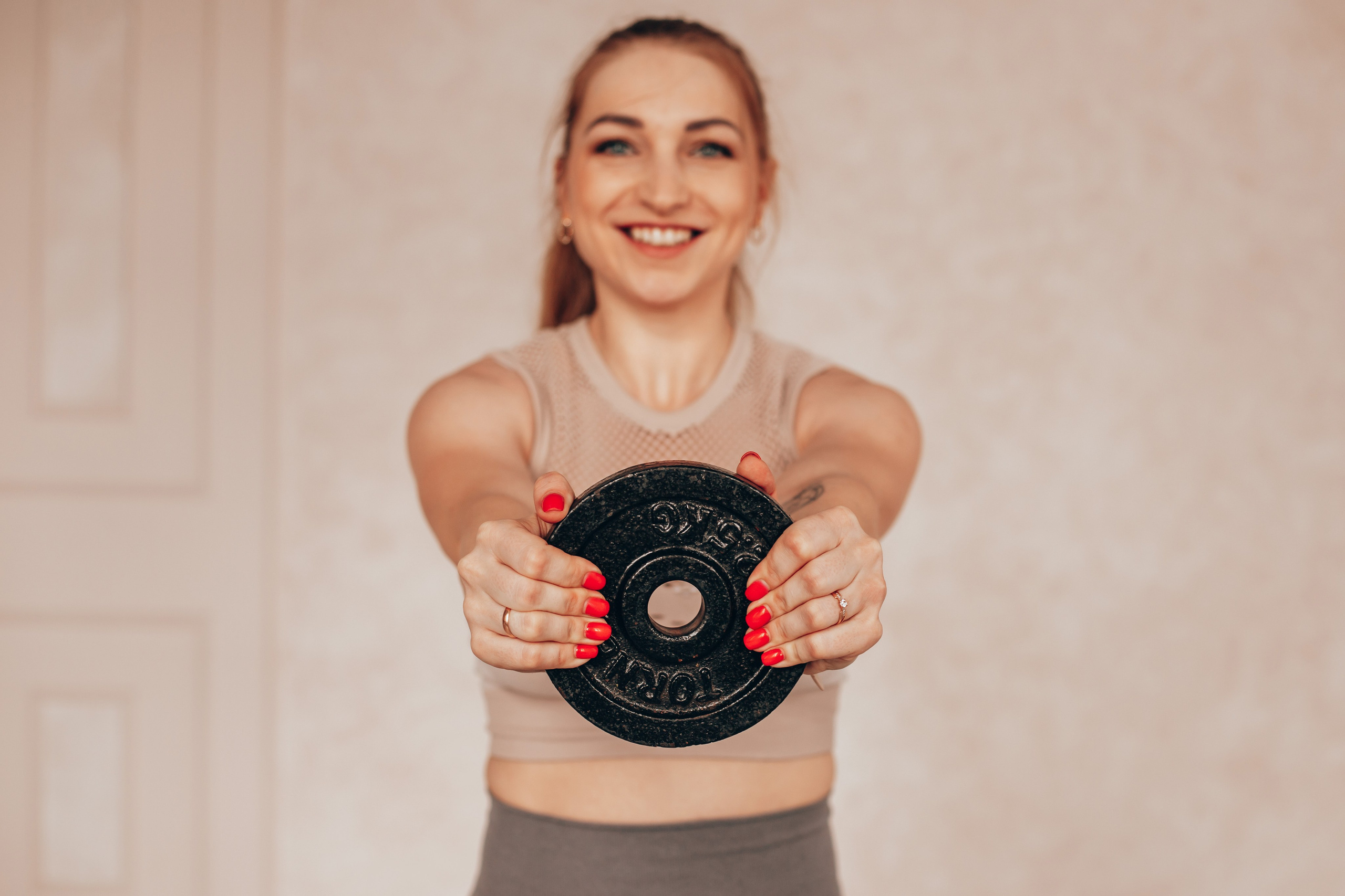 Для Ольги. Семейный и детский фотограф в г. Новосибирске Макеева Анастасия
