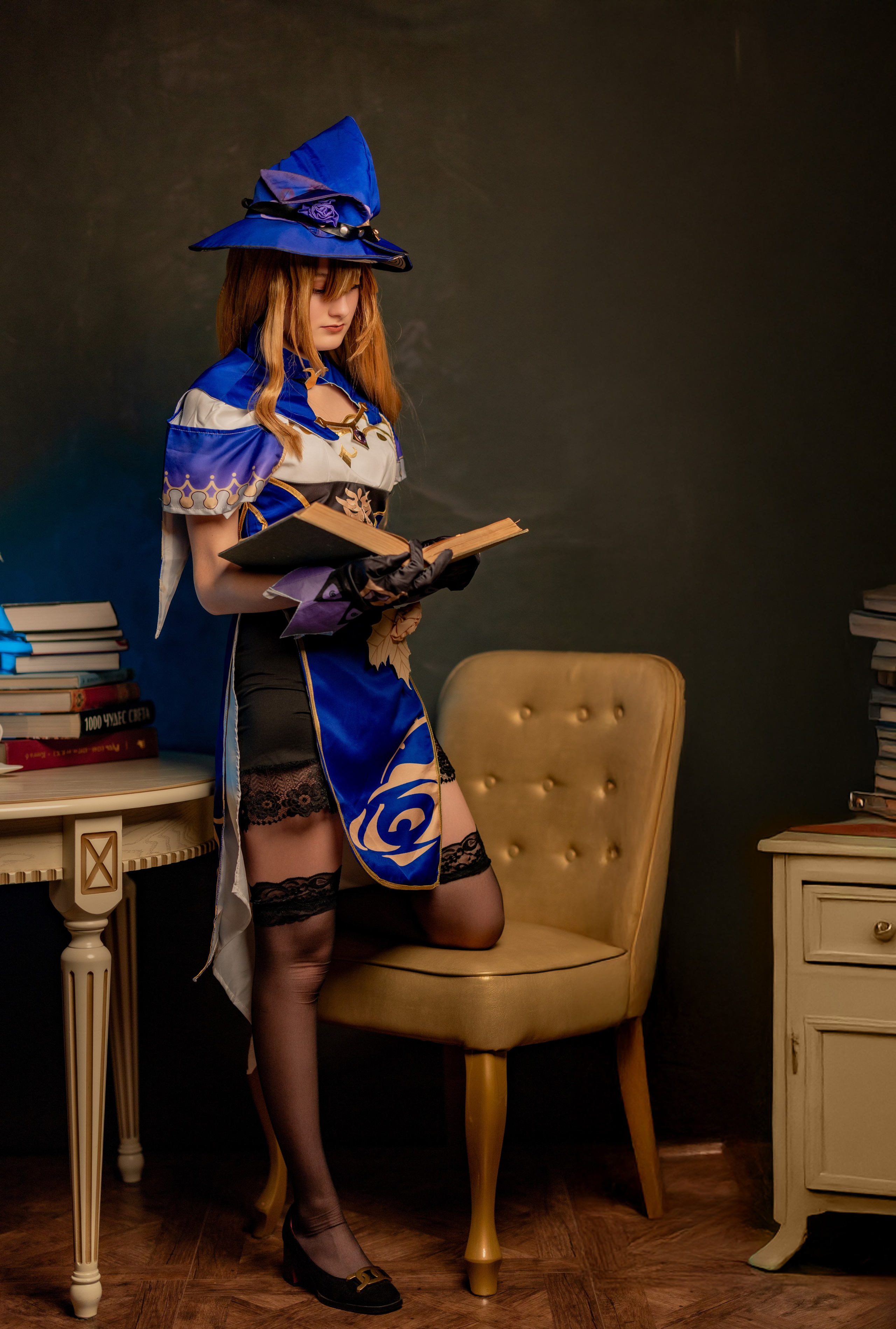 АЛЕКСАНДРА. Shamirov Arkadiy