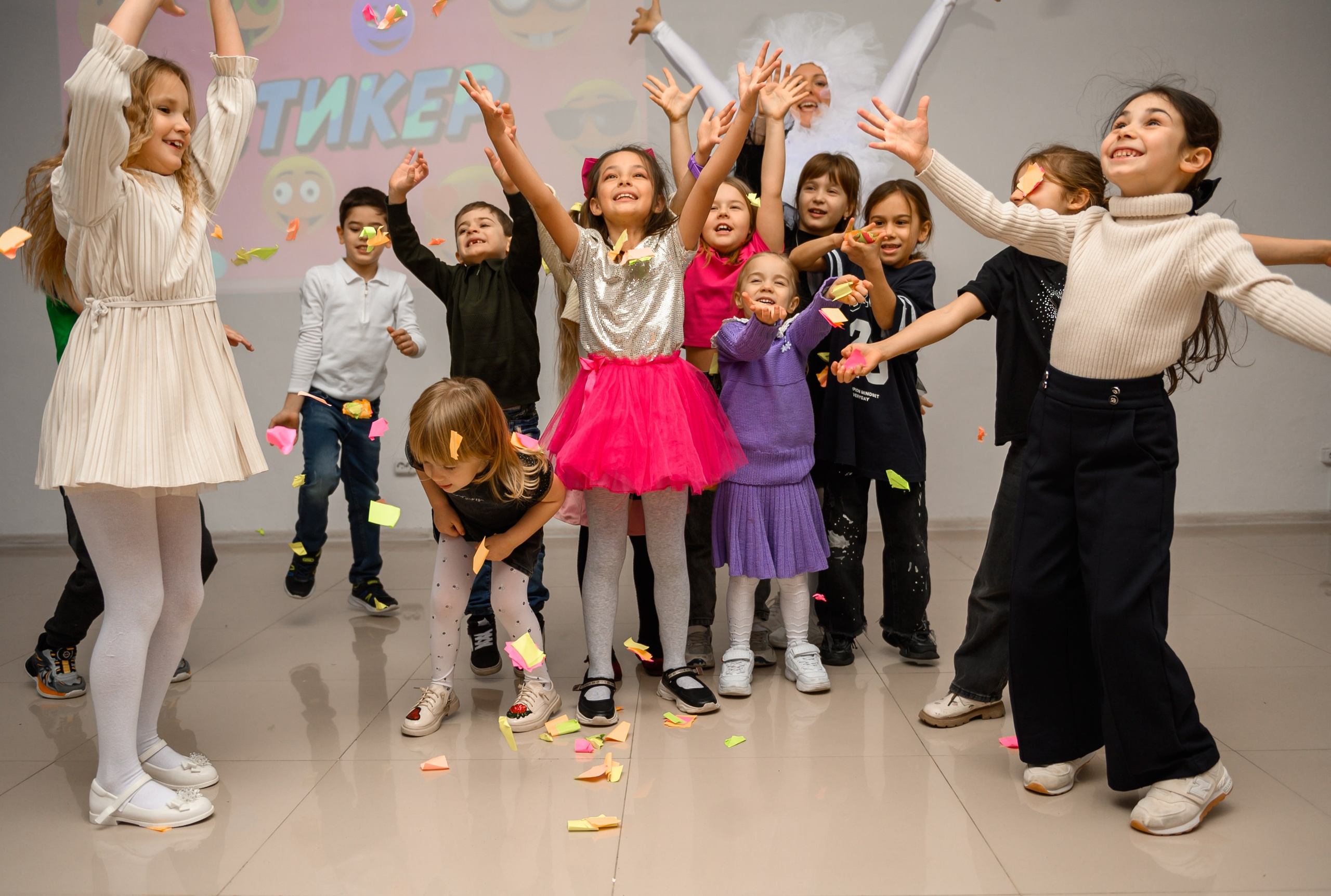 Блогер Пати. Свадебный и семейный фотограф София Невская