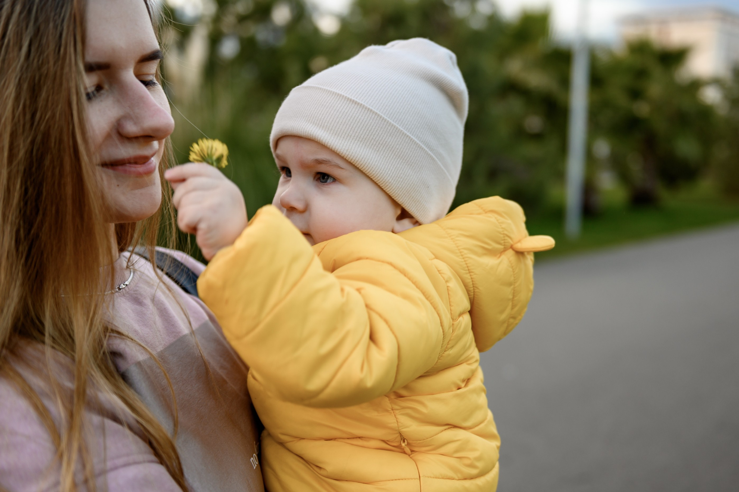 Морская прогулка, Сочи. Свадебный и семейный фотограф София Невская