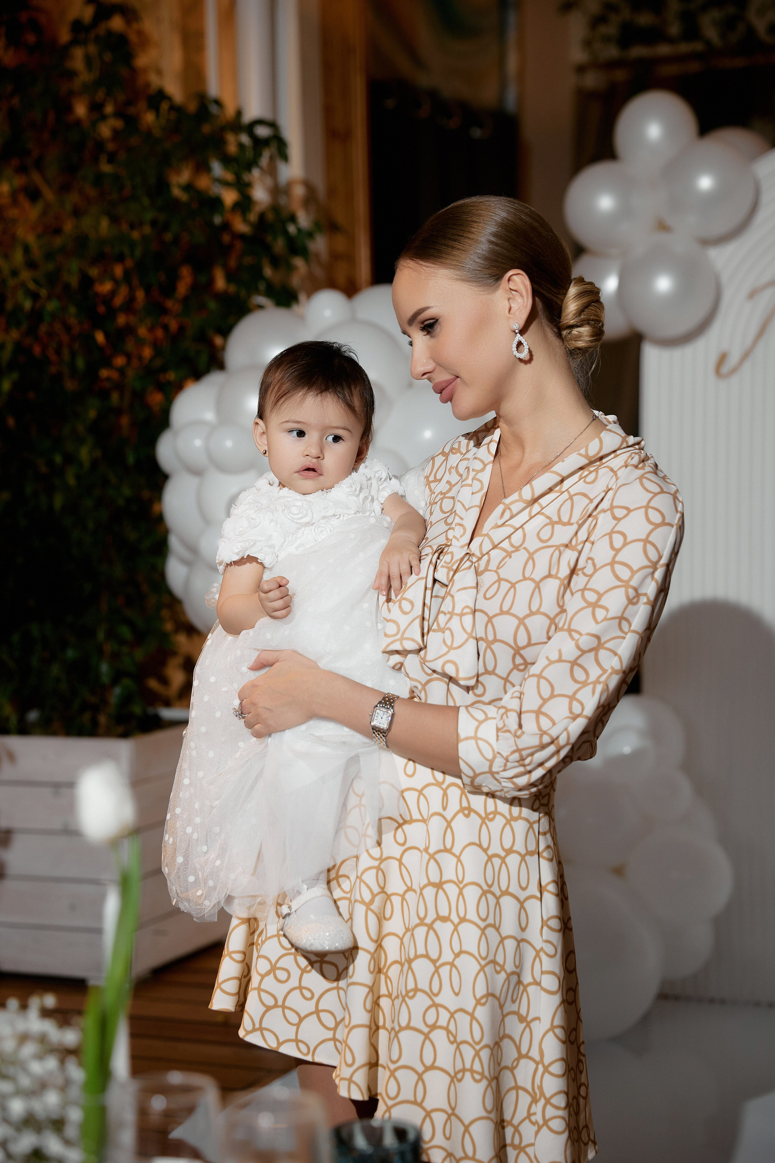 Anna's Birthday. СВАДЕБНЫЙ ФОТОГРАФ Армен Аристакесян в Ростове на Дону