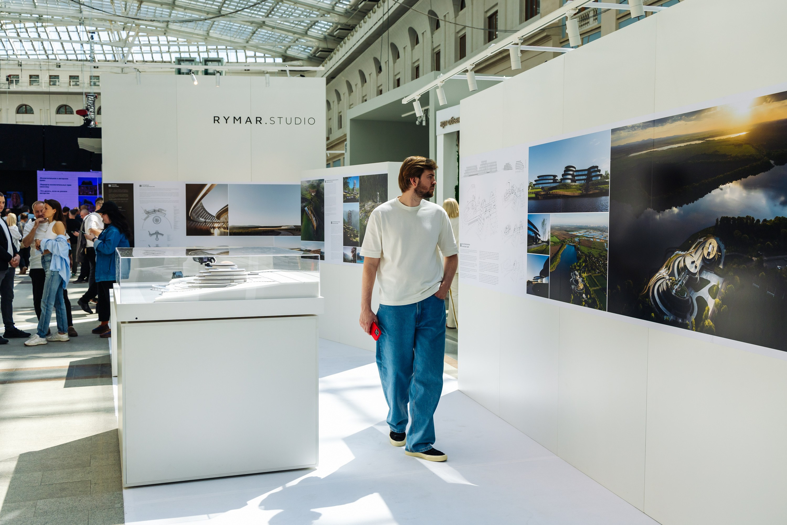 Фотосъемка. Agov_Production