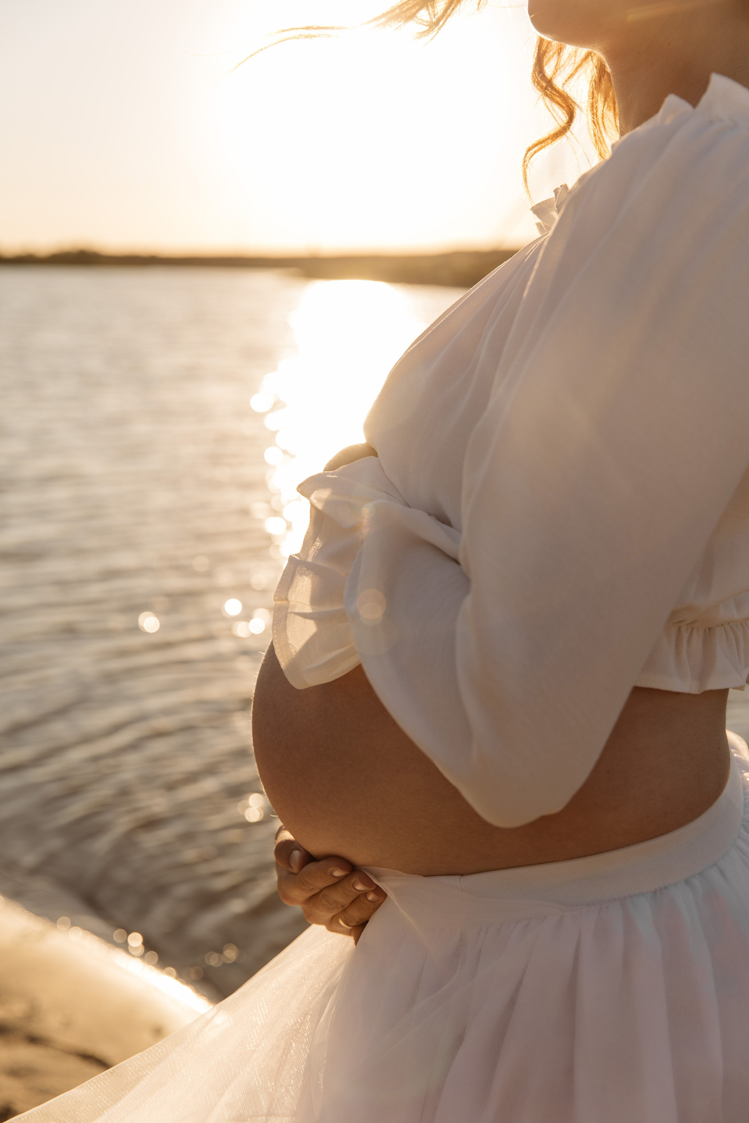 Семейные съемки. Свадебный и семейный фотограф в Волгограде Анастасия Кошенскова