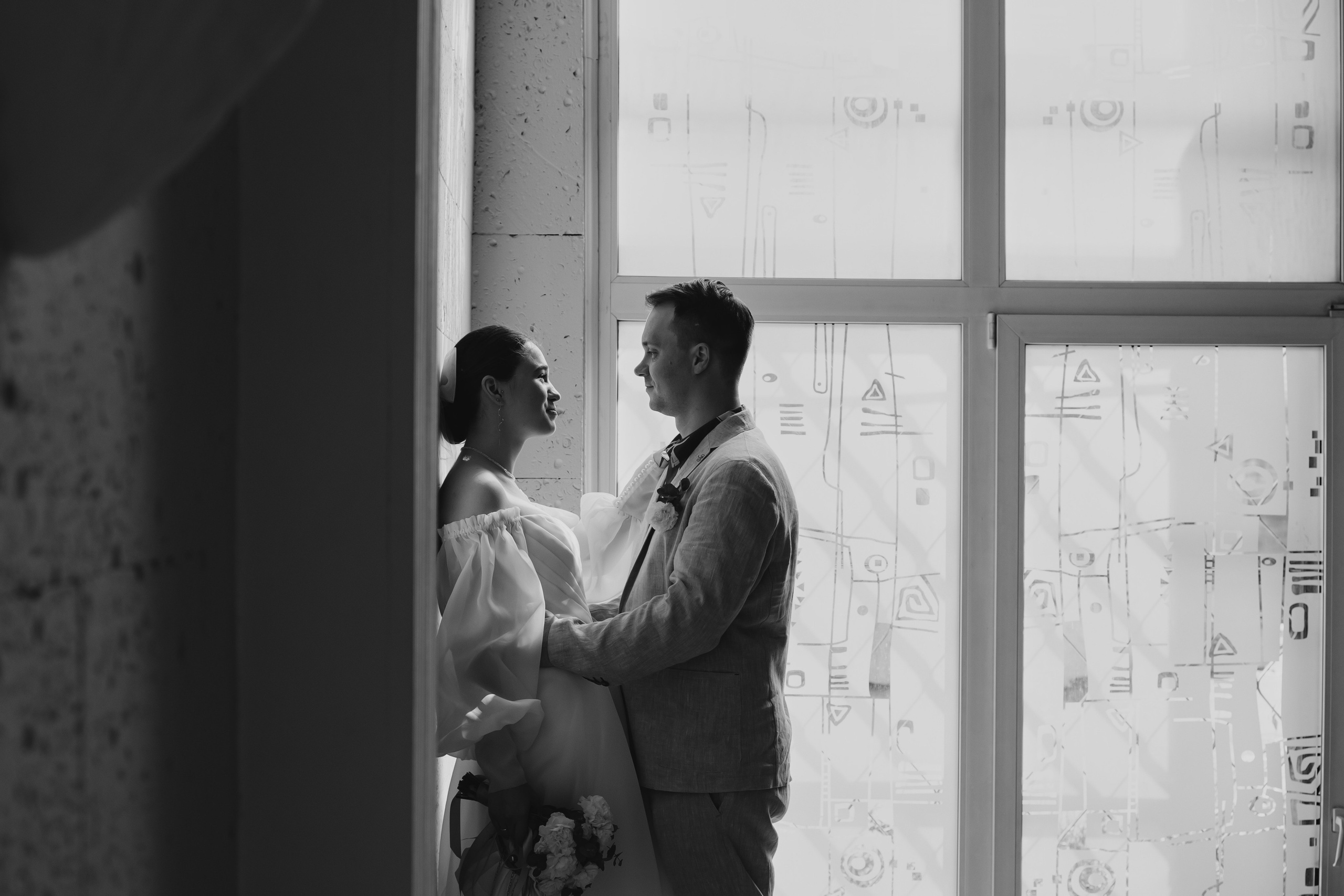 Свадебный фотограф домодедово и видное. Свадебный семейный Фотограф в Домодедово и Москве Дарья Капитанова