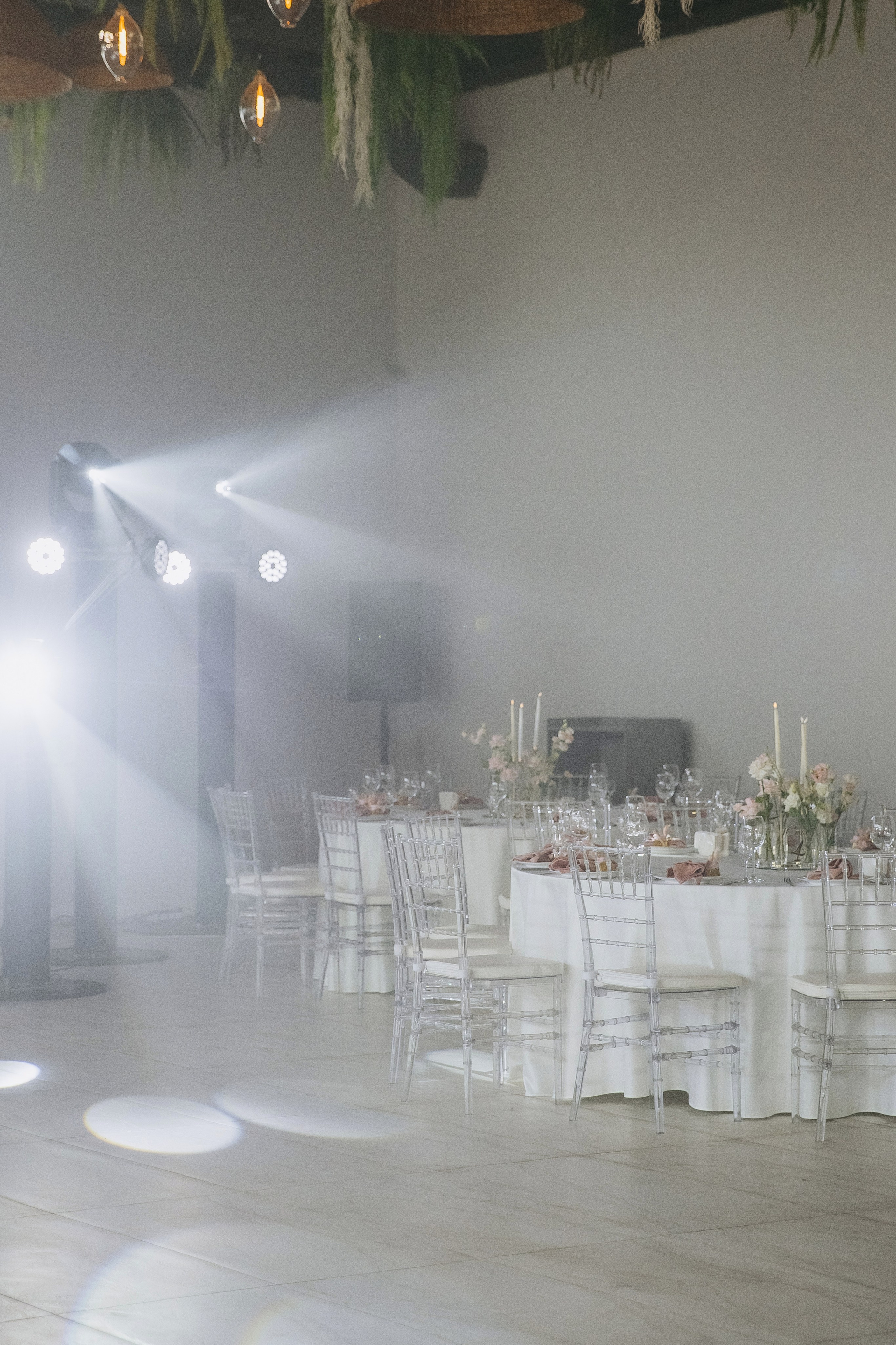 Владислав и Яна. Свадебный фотограф в Краснодаре Ольга Цвиченко