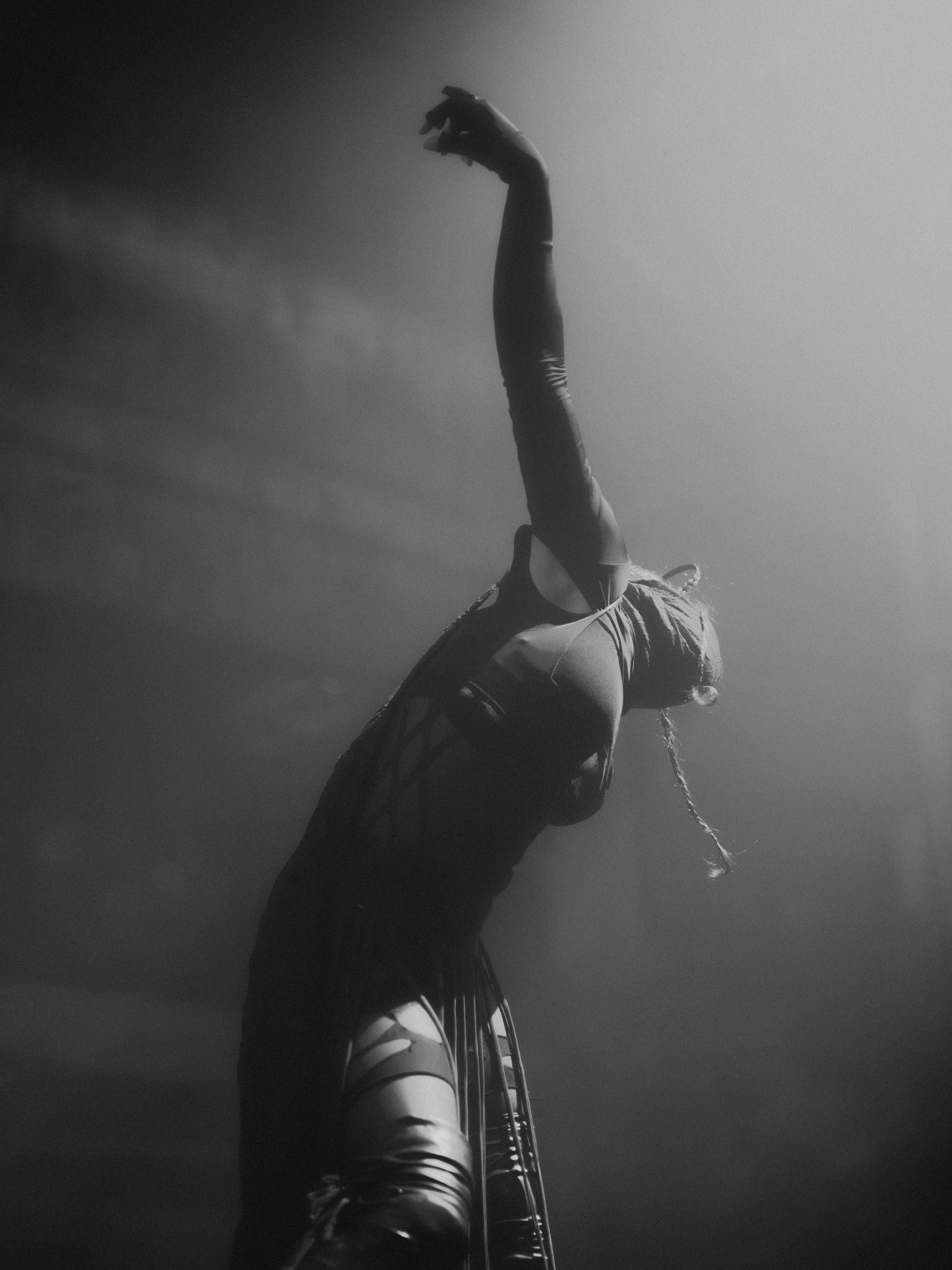 Хаски. Битва при Петербурге'26. RUSLAN ROZANOV