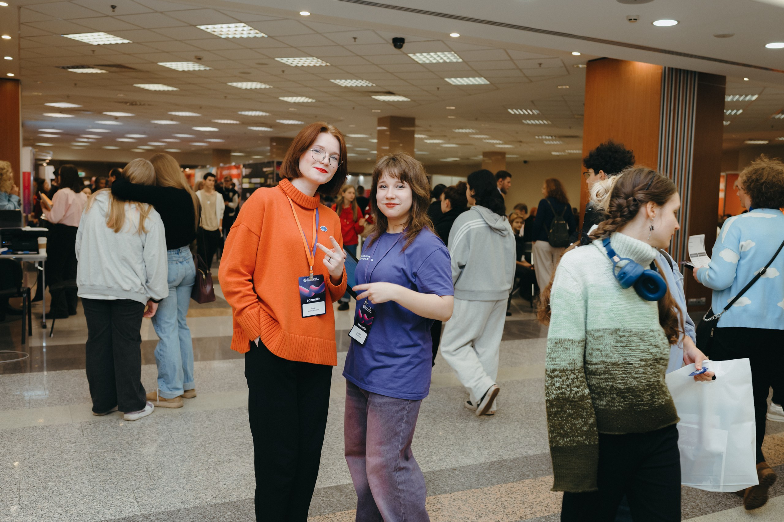 Навигатор поступления. Komonev