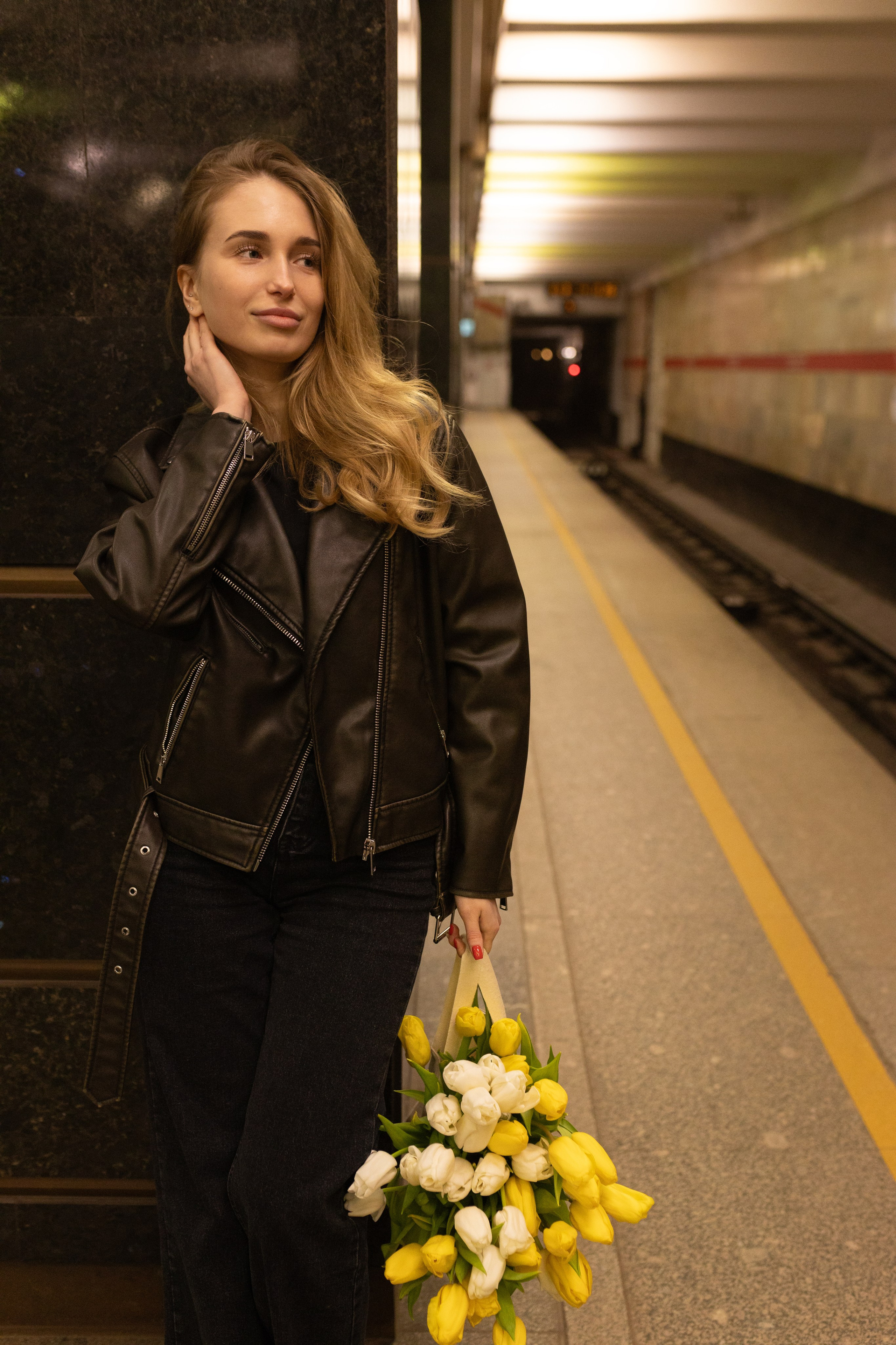 Елизавета. Татьяна Петрова|Фотограф Санкт-Петербург