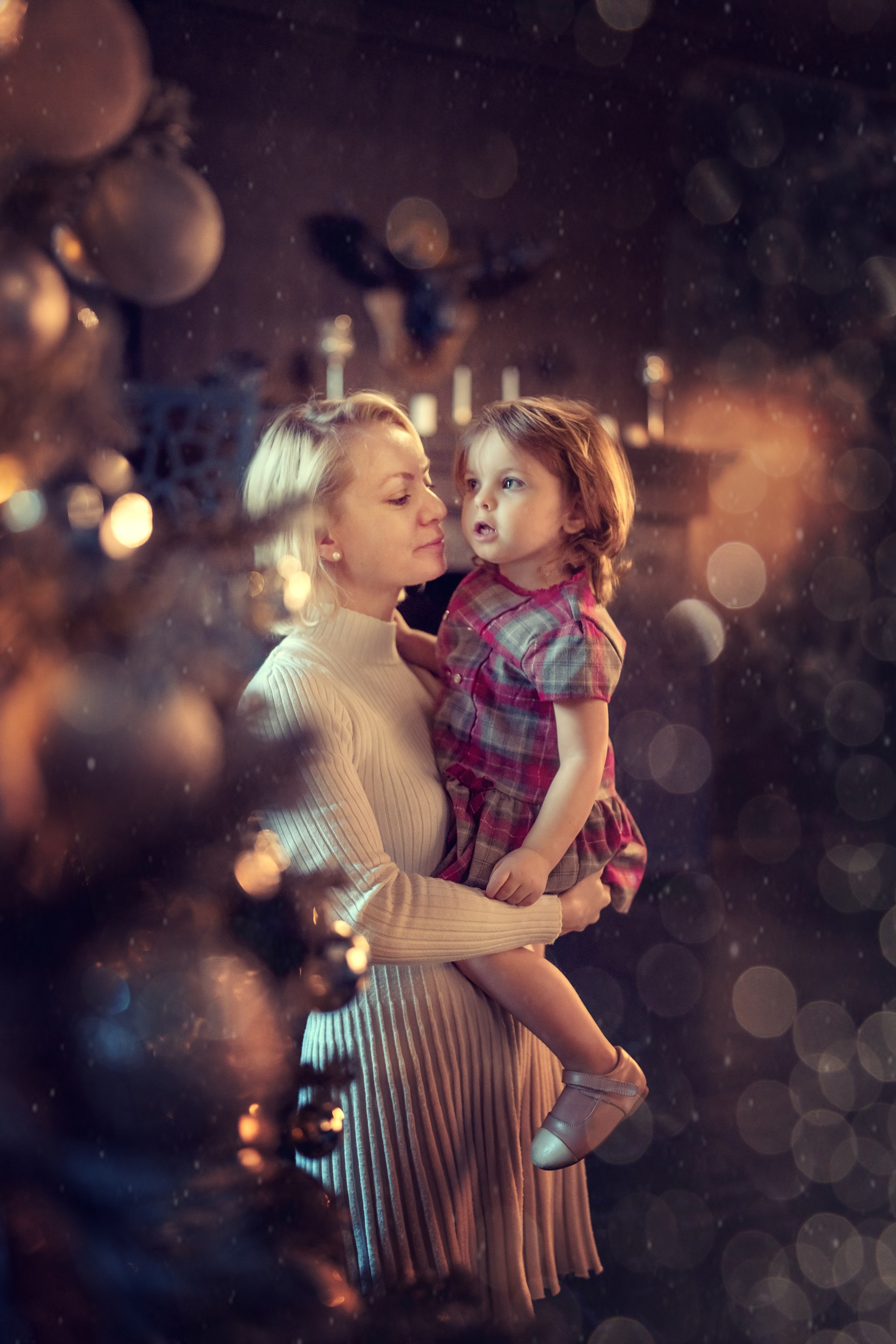 Новогодняя семейная фотосессия| Татьяна Дубова | Санкт-Петербург. Портретный и семейный фотограф в Санкт-Петербурге Татьяна Дубова