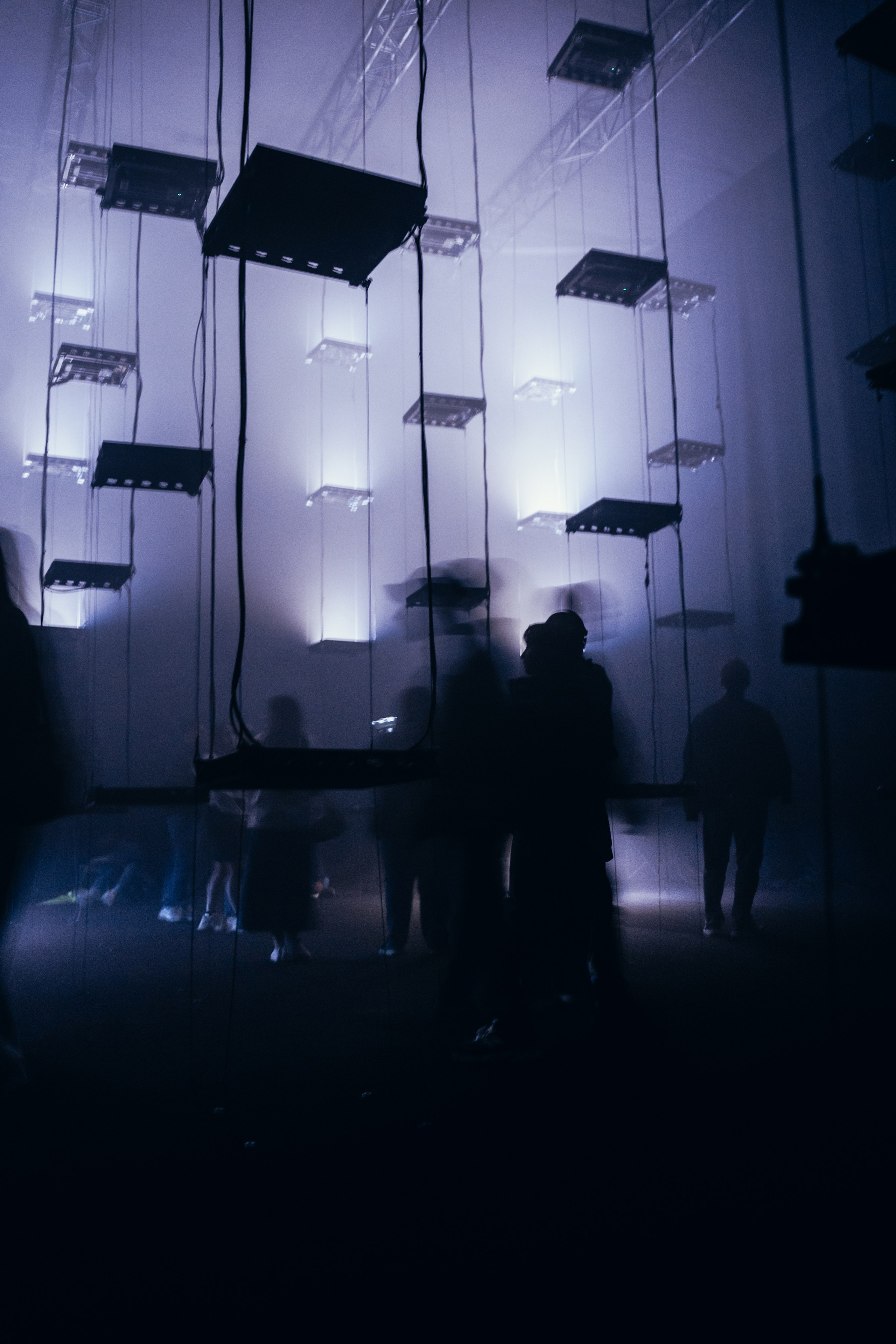 NUR 2025. Главная