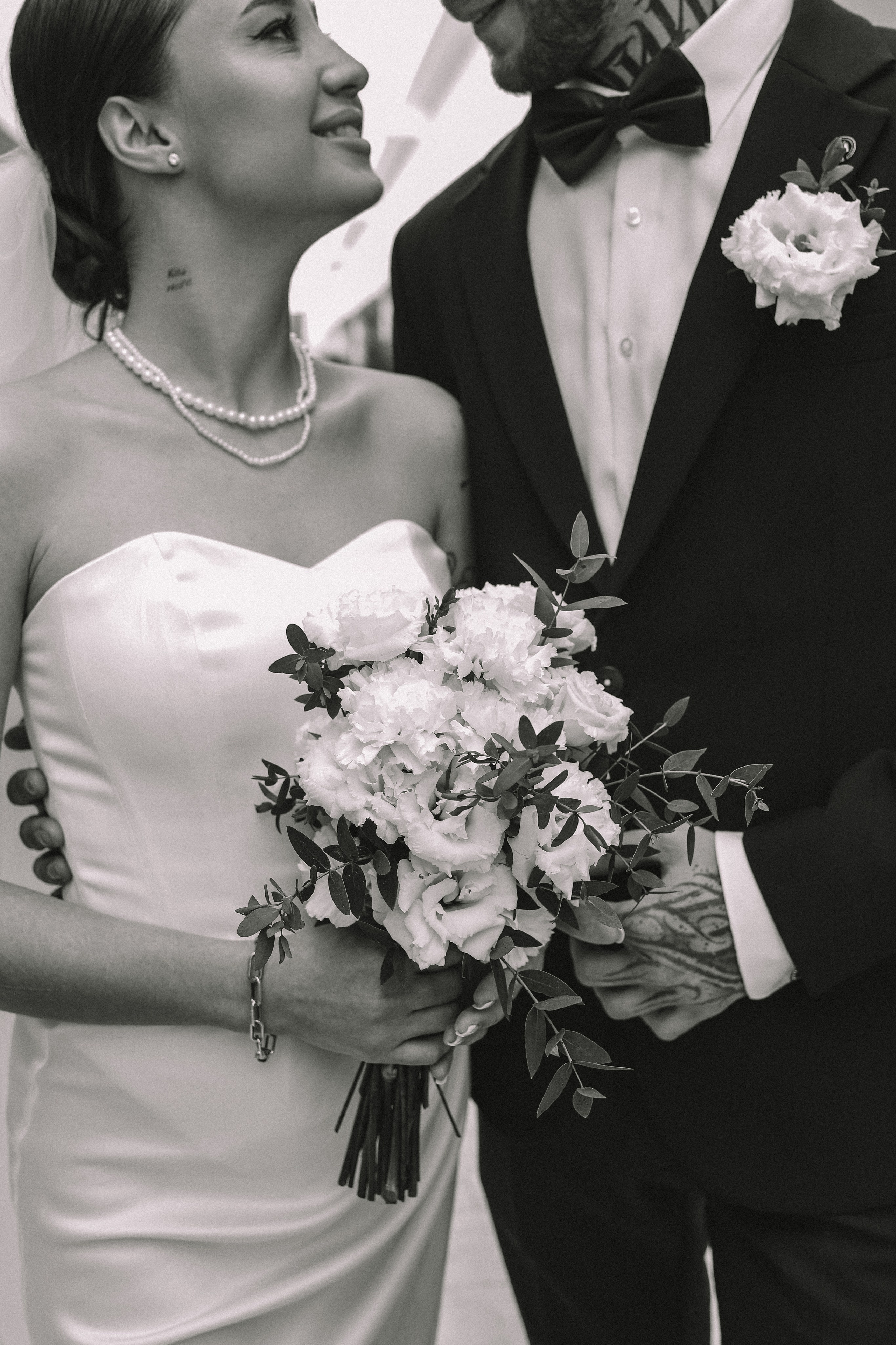 Свадебная фотосессия Марата и Маши — фотограф СПб. Фотограф Олеся Беляева | Санкт-Петербург и Ленобласть