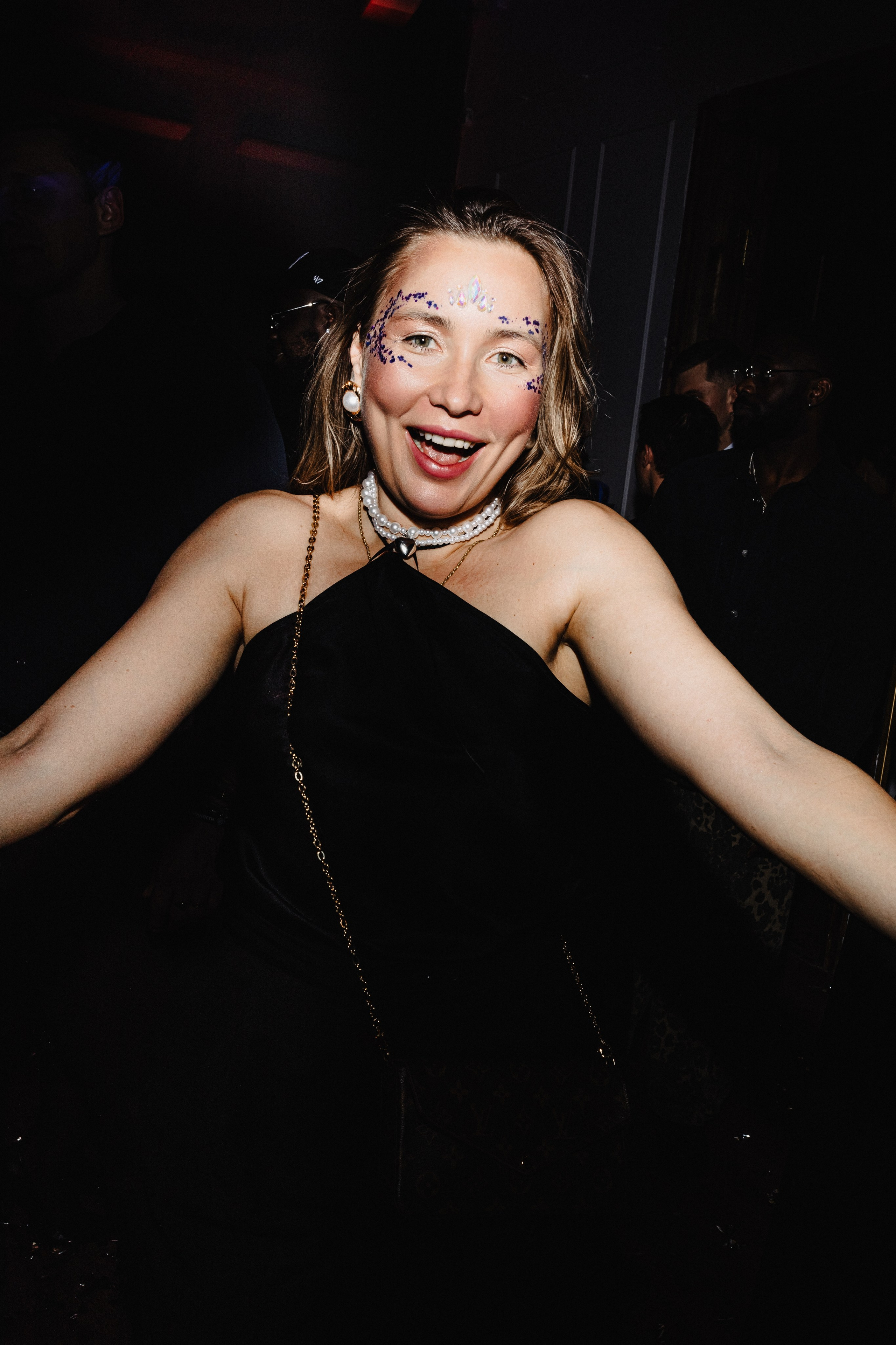 Новый уровень — Особняк 1857. Свадебный и семейный фотограф Женя Добрянская в Нижнем Новгороде