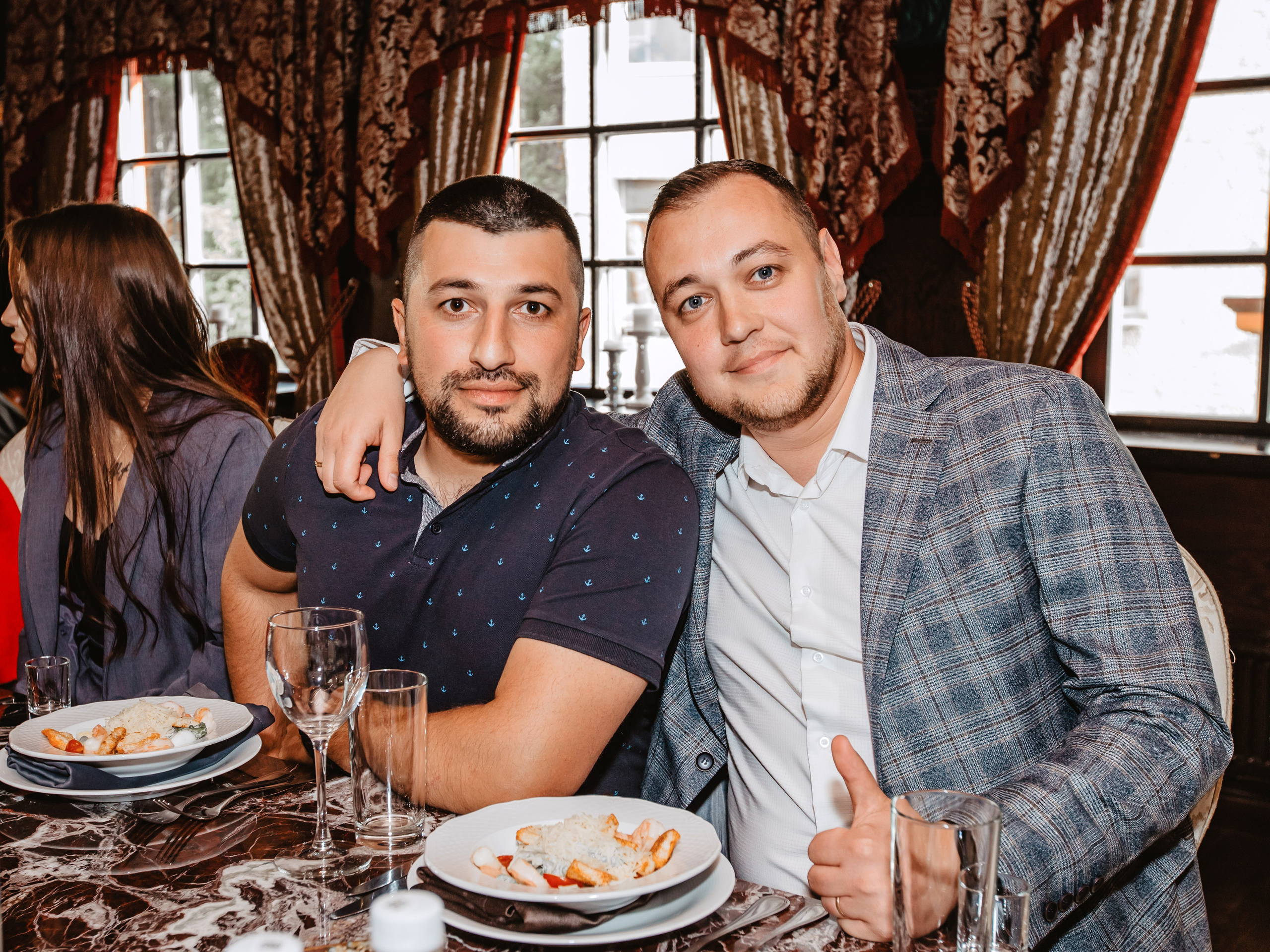 Good Night Show. Семейный и детский фотограф в  г. Екатеринбурге Холодова Юлия