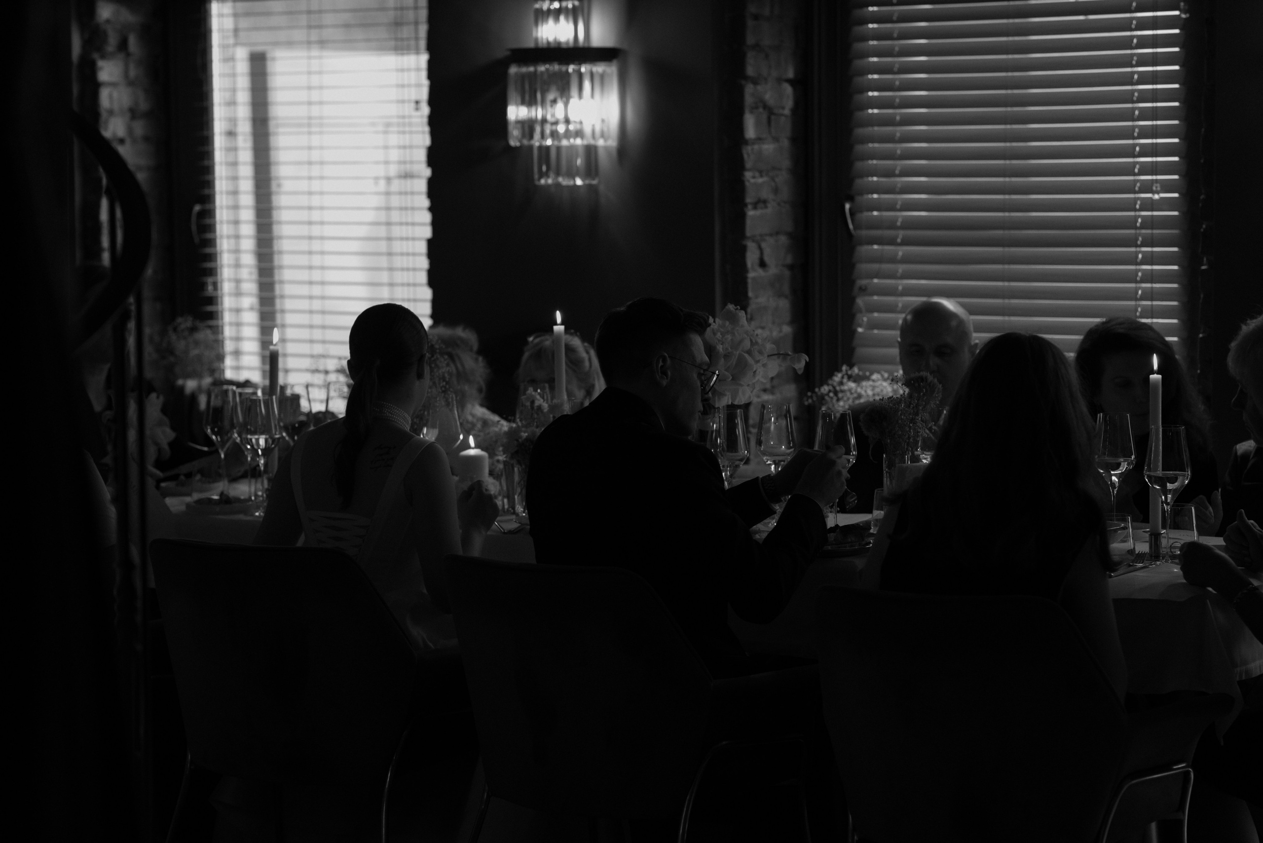 Станислав и Ангелина. Свадебный и семейный фотограф в Орша