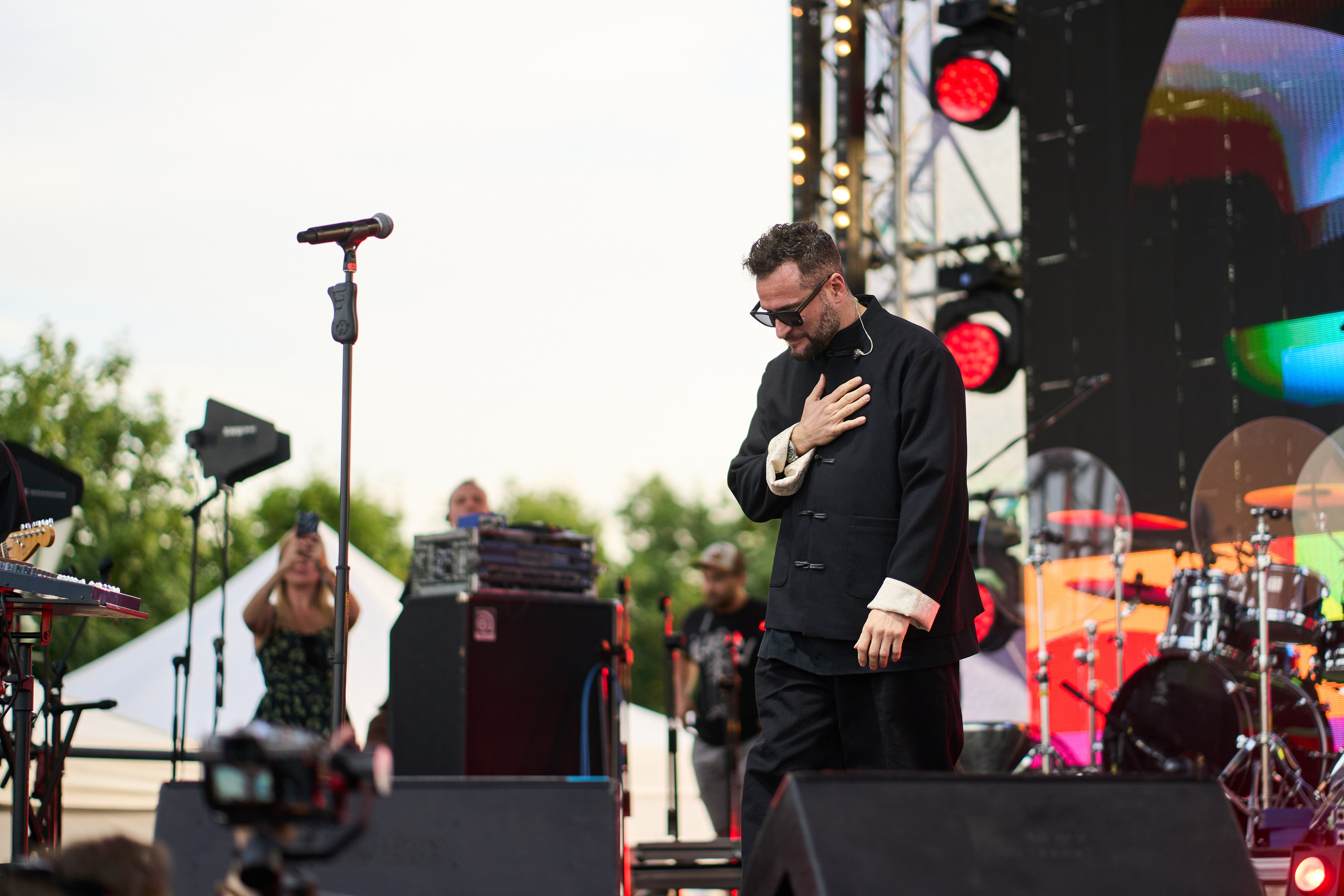 Иракли. Услуги фотографа в Смоленске. Фотограф на свадьбу