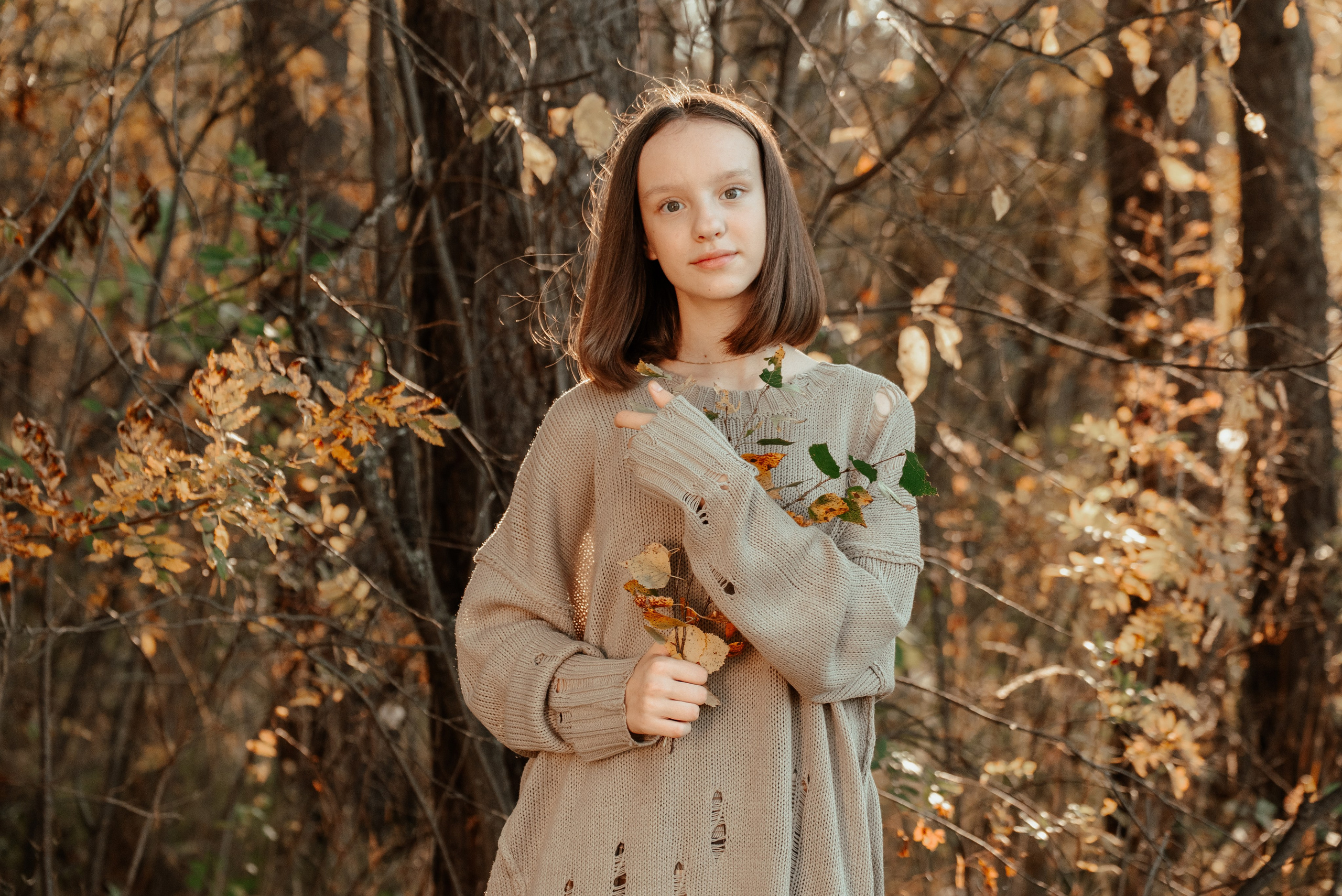 Фотосессии. Михаил Кругов | Фотограф