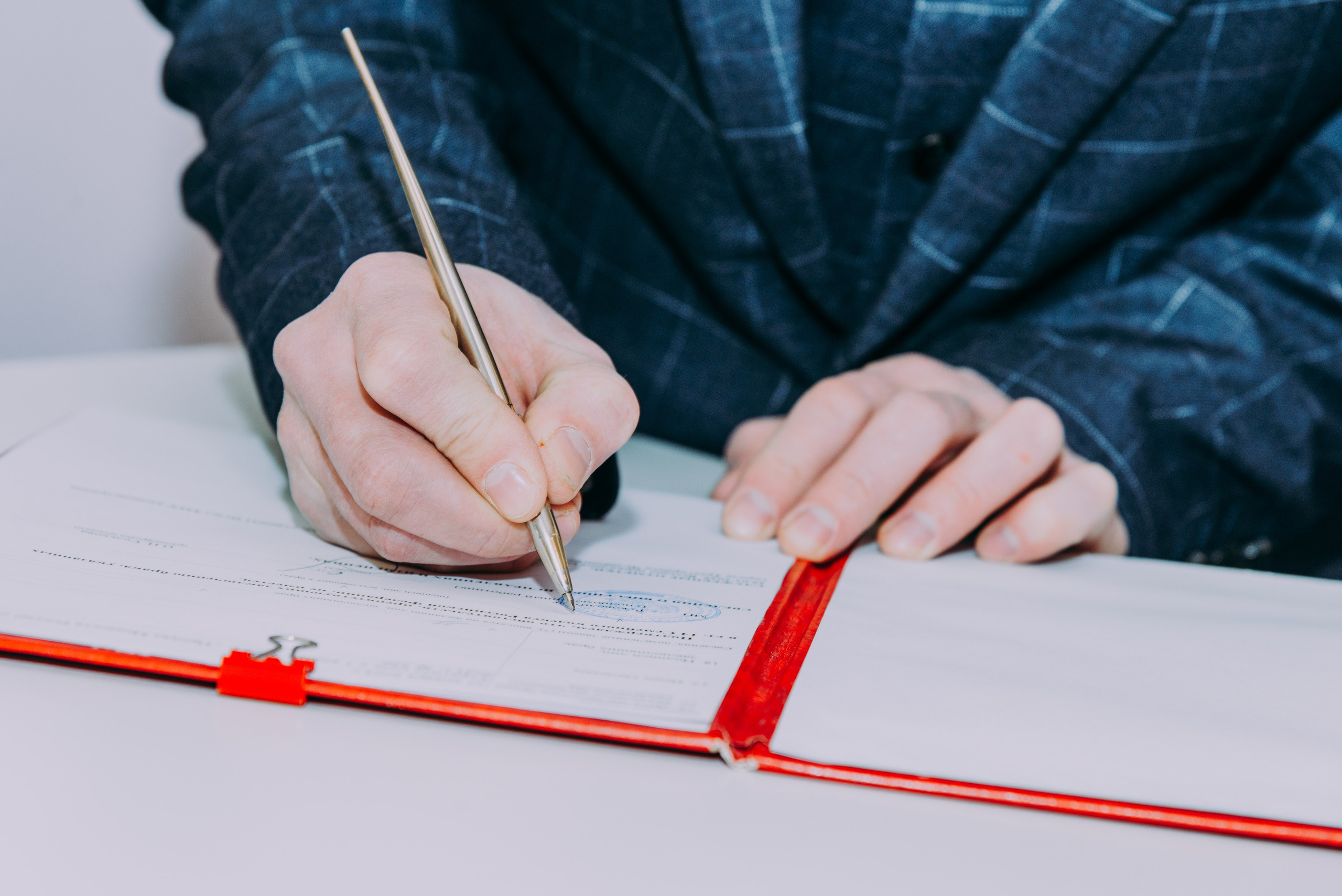 Свадебные съемки. Михаил Кругов | Фотограф