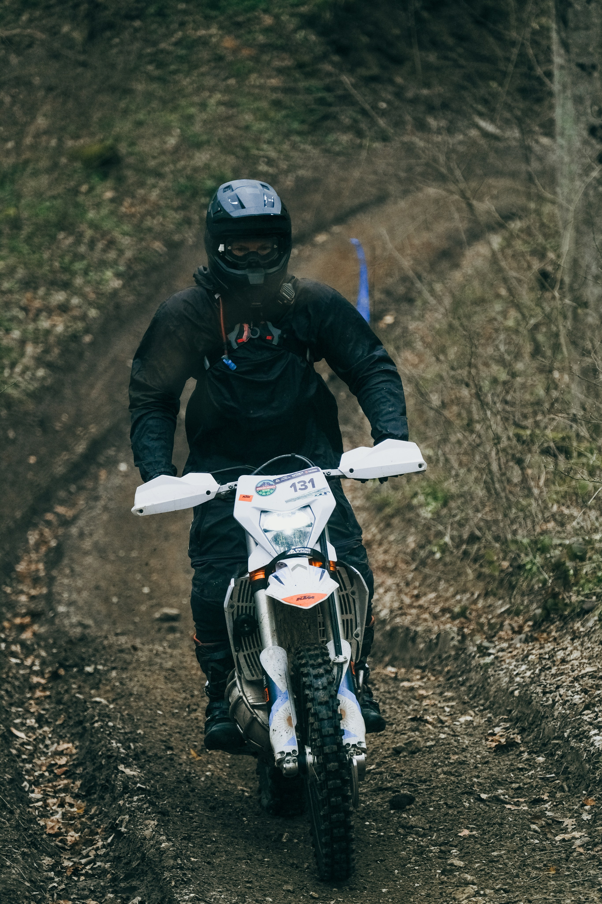 Эндуро Фест от Shamax Motors (Краснодар). Свадебный фотограф Денис Ожигин в Краснодаре и крае. Эмоциональная и стильная съемка вашего дня