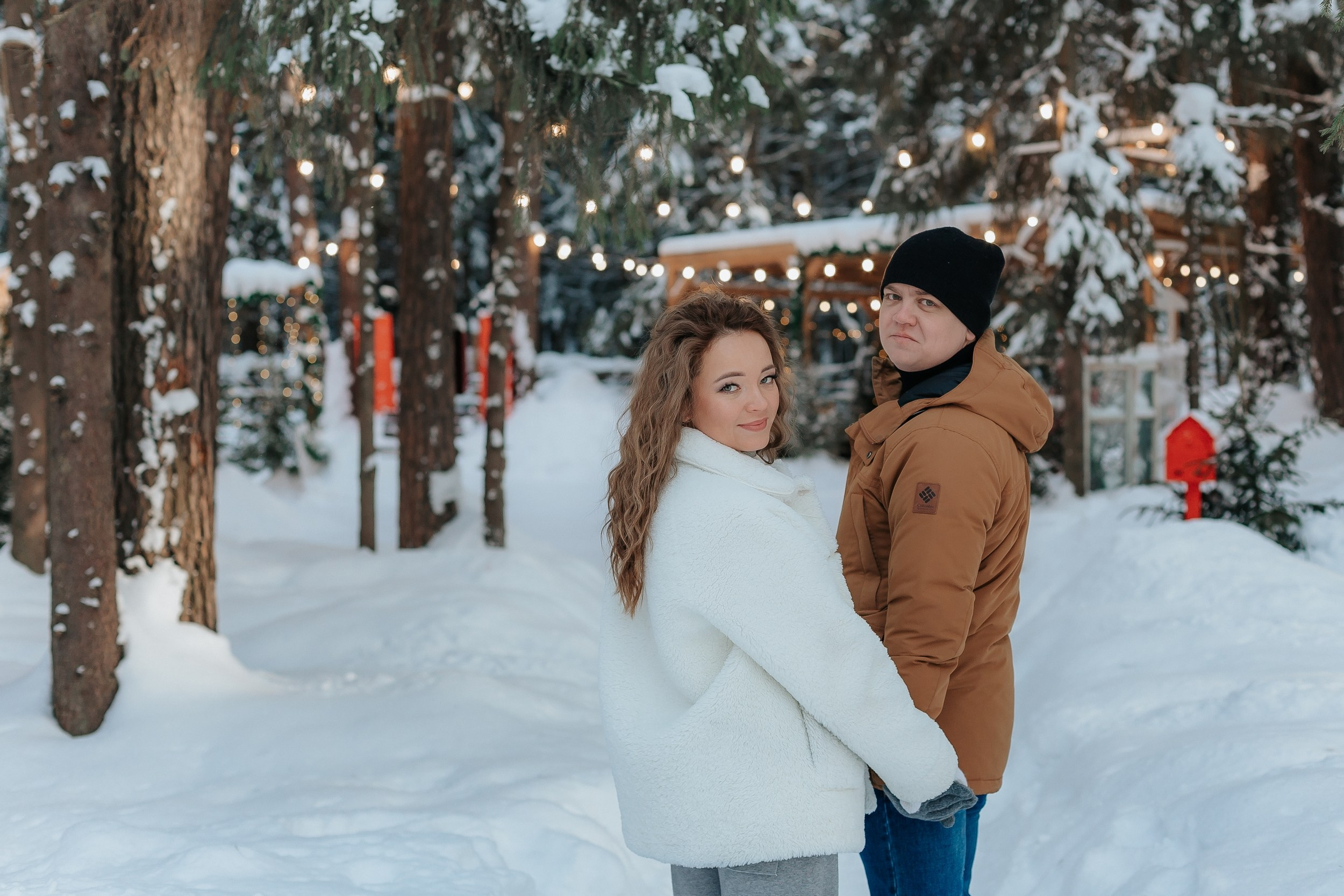 V&A | Предсвадебная Love Story. Свадебный фотограф Пермь