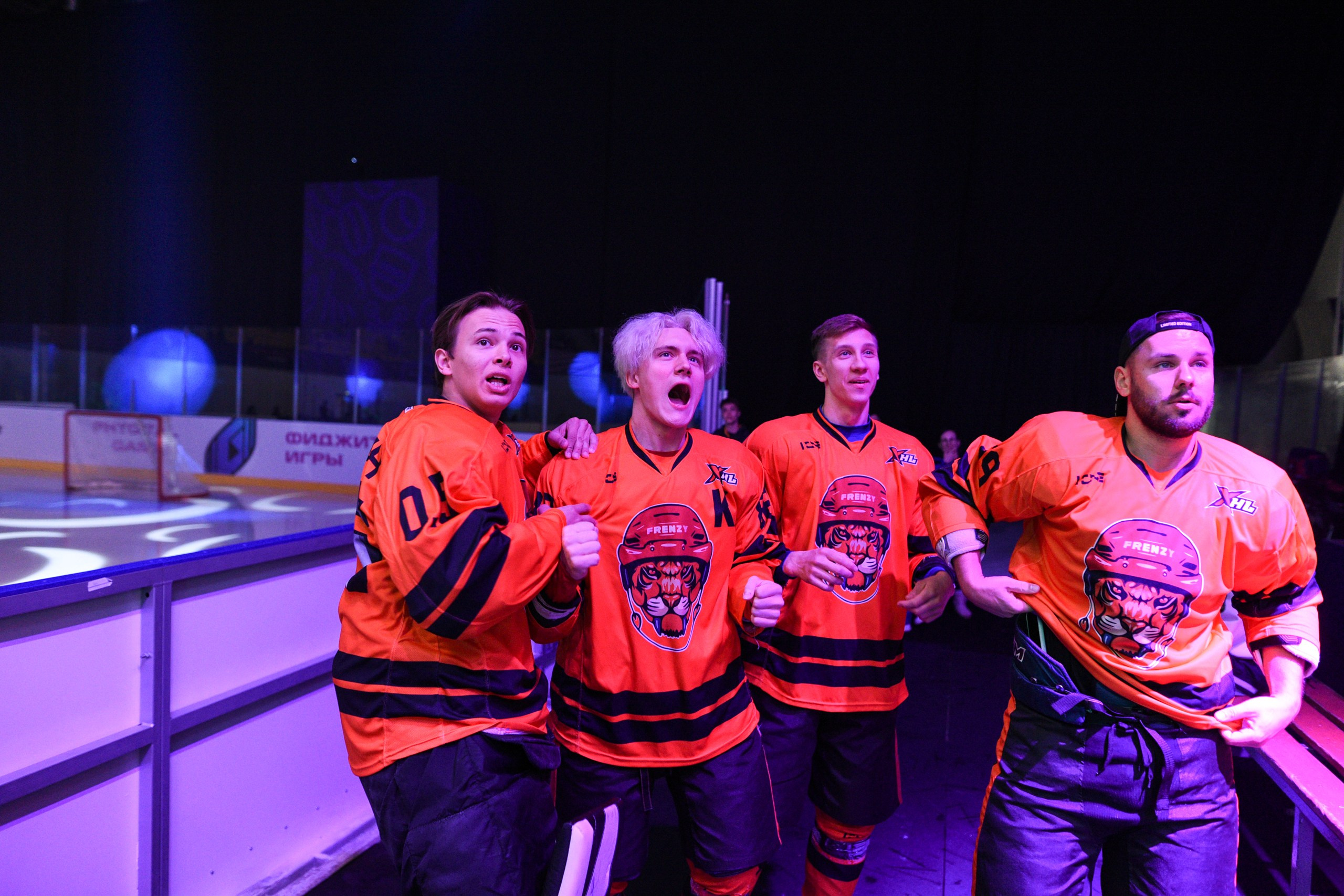 Профессиональный спортивный фотограф в Казани. Спортивный и репортажный фотограф Рустам Афлятунов в Казани