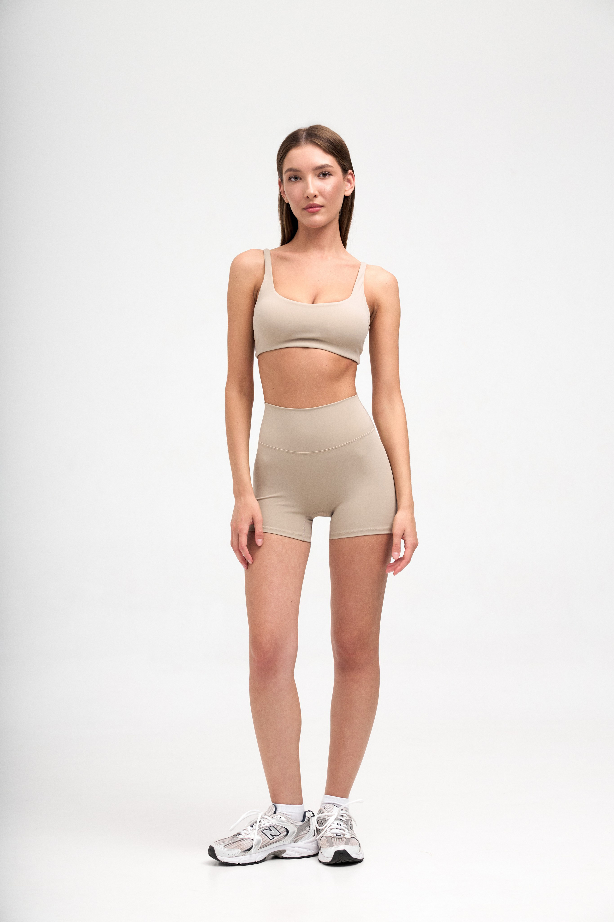 Спорт бук. Фотограф в Санкт-Петербурге Анастасия Коновалова