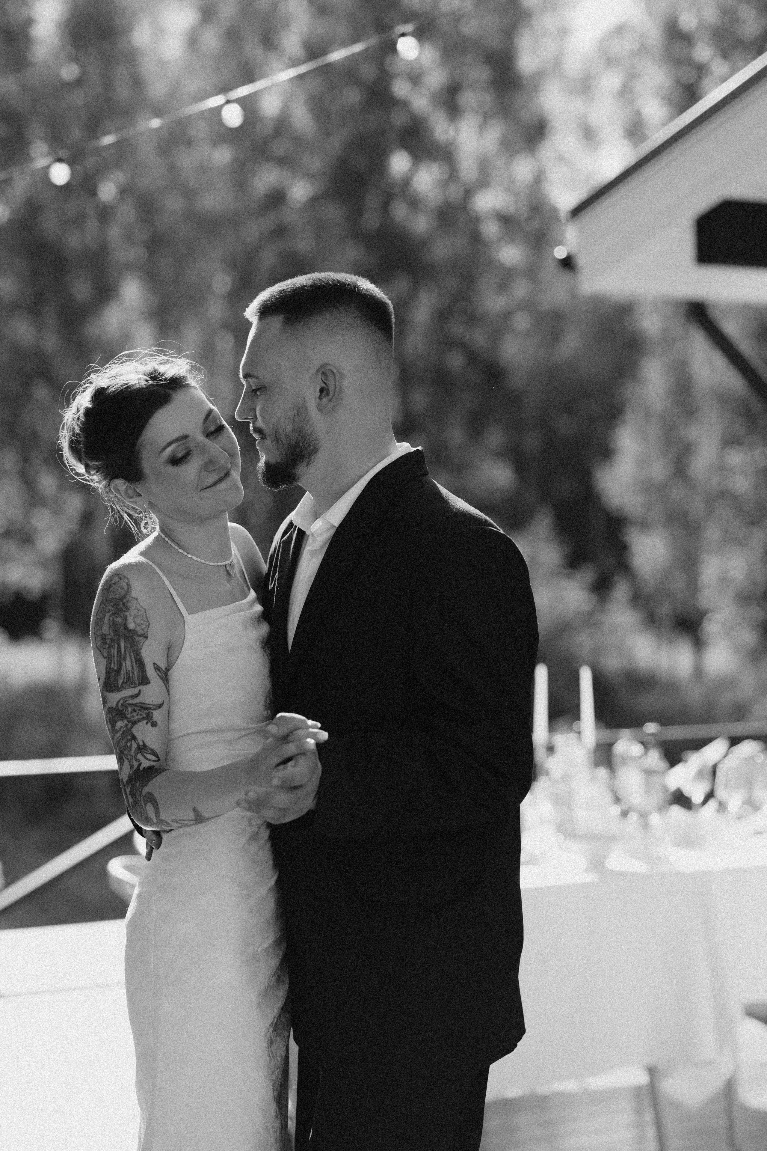 Эко вечеринка / 2025. Фотограф СПб