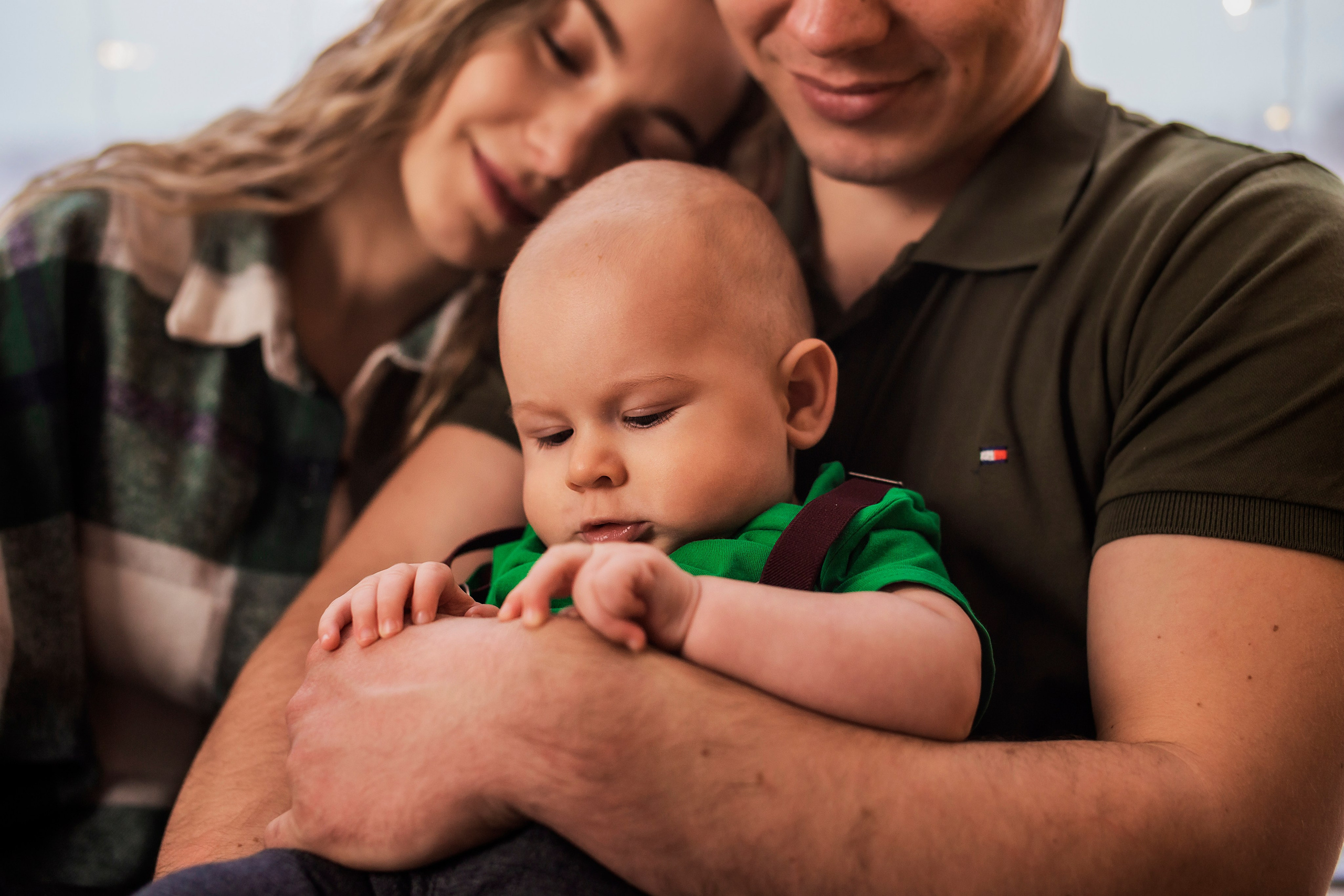 9.12.23. Семейный фотограф в Саратове