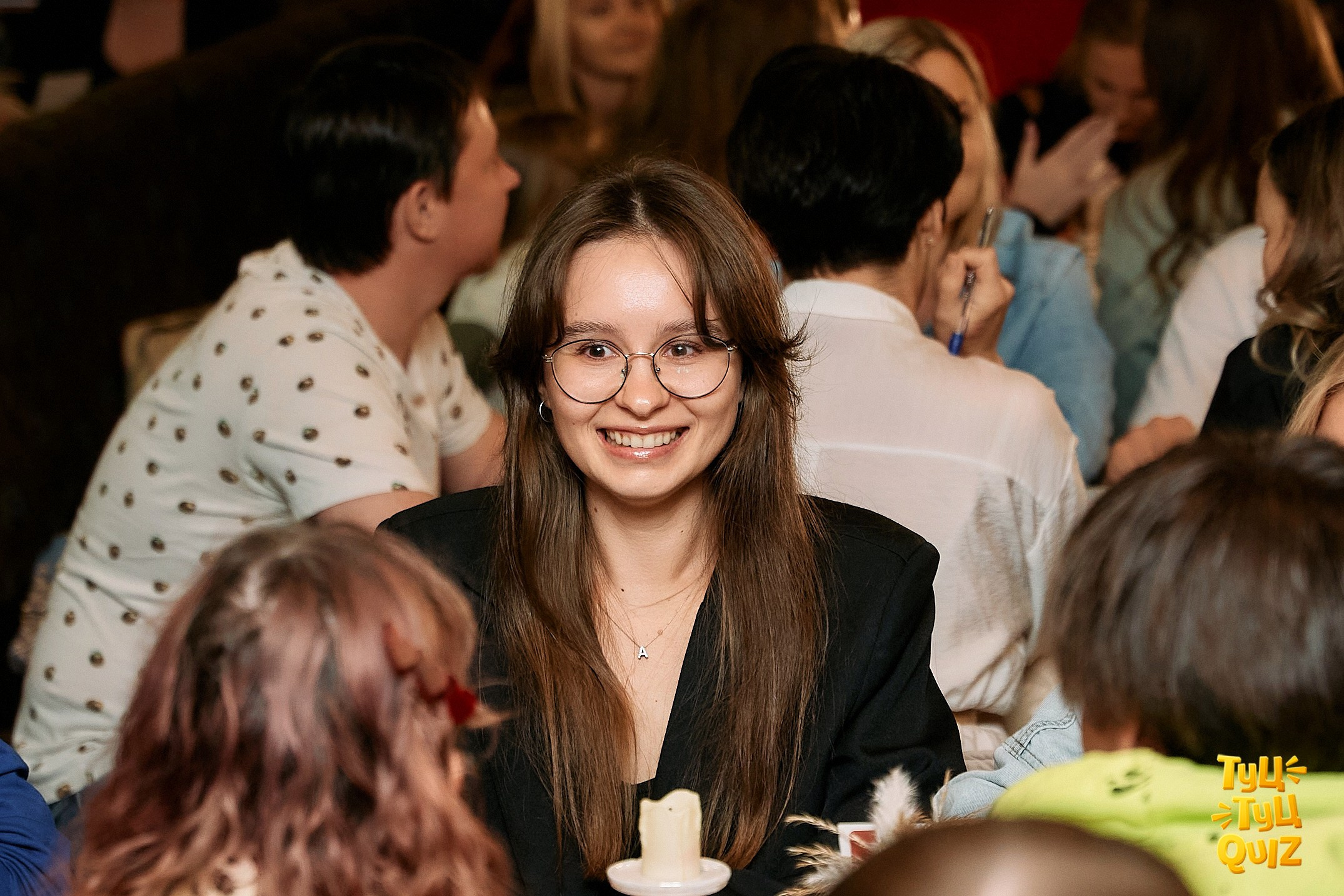 EVENT. Фотограф в Перми (Егор Гладких): цены, портфолио, гайды