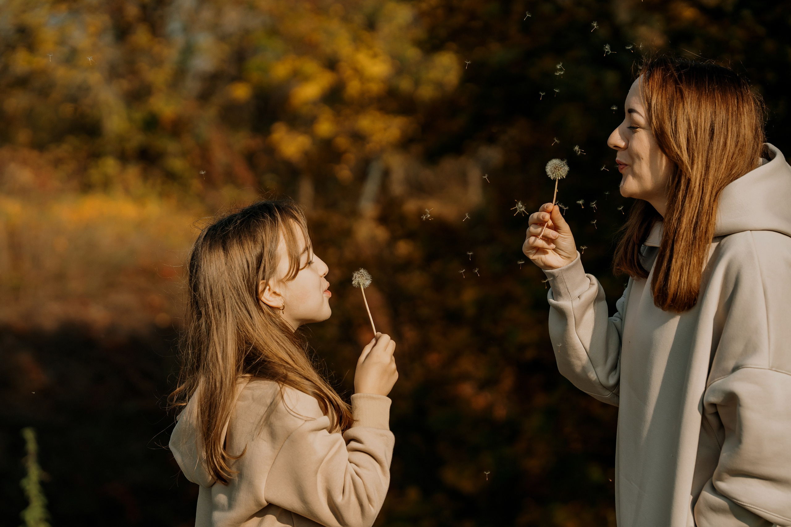 Виктория и Полина. Свадебный и индивидуальный фотограф в Суворове Клюева Мария