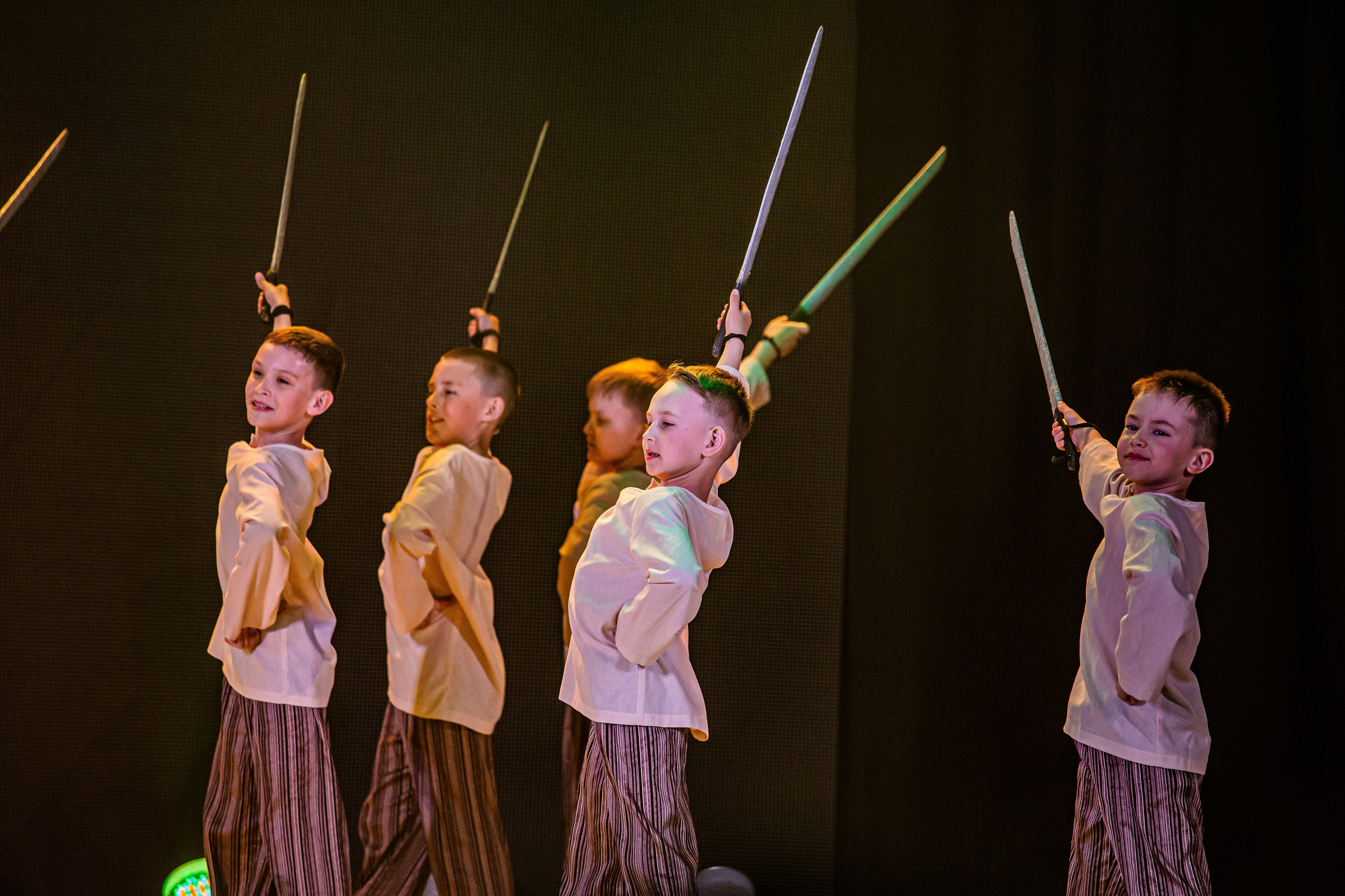 Репортаж. Концерты. Авторские туры с профессиональным фотографом