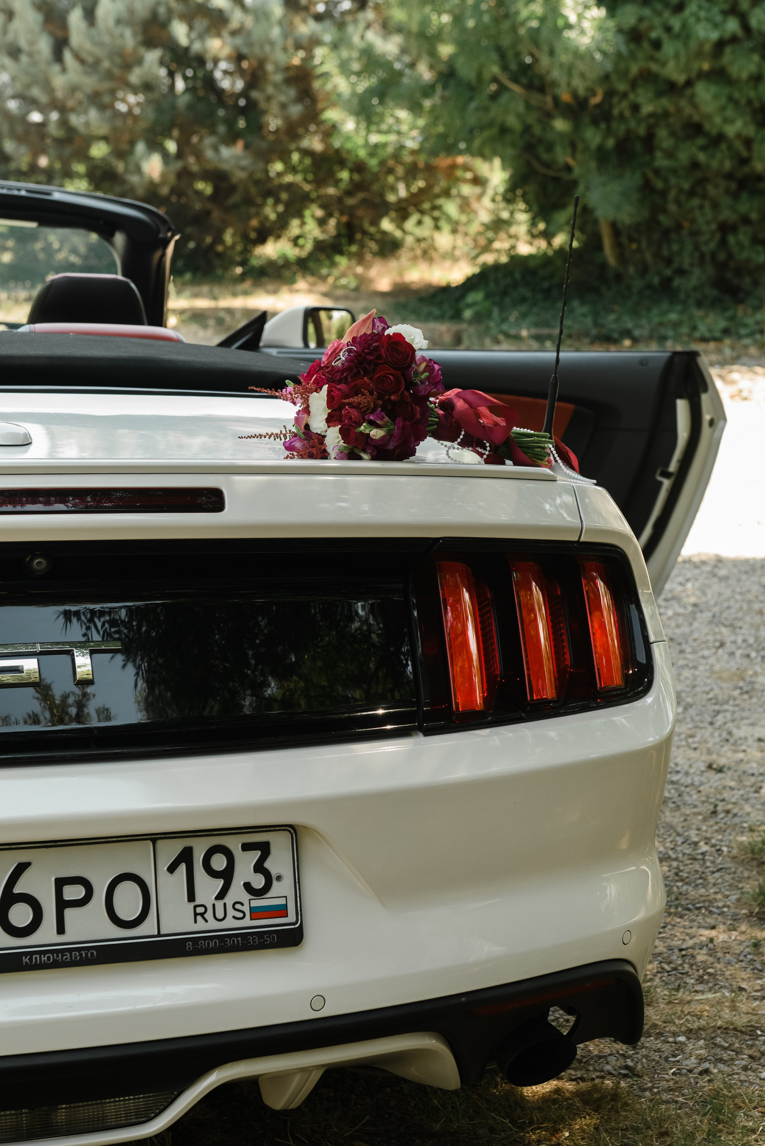 С&М. Свадебный и семейный фотограф в Славянске-на-Кубани Прохорова Алёна