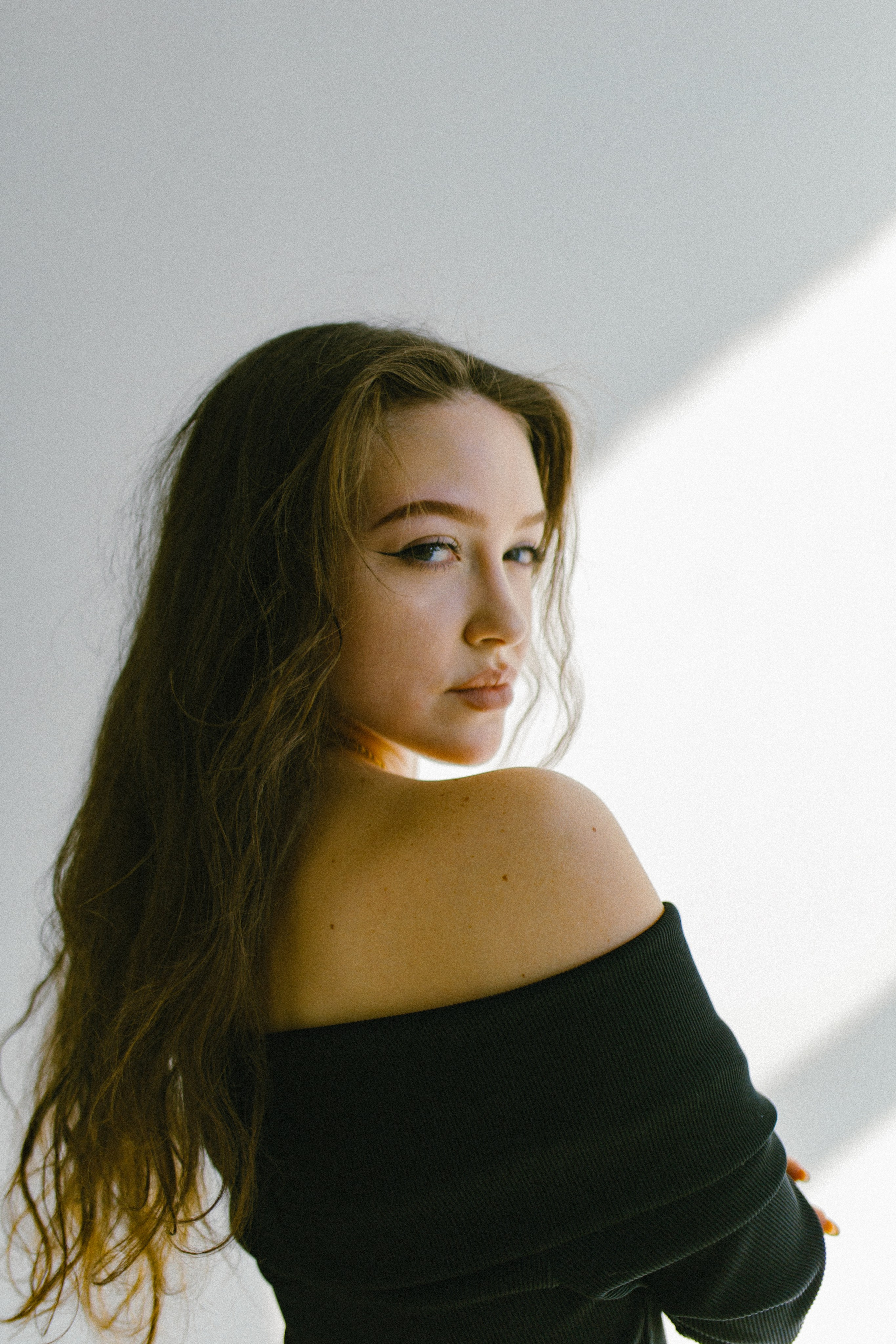 Екатерина. Семейный и свадебный фотограф в Санкт-Петербурге Науменко Владислав