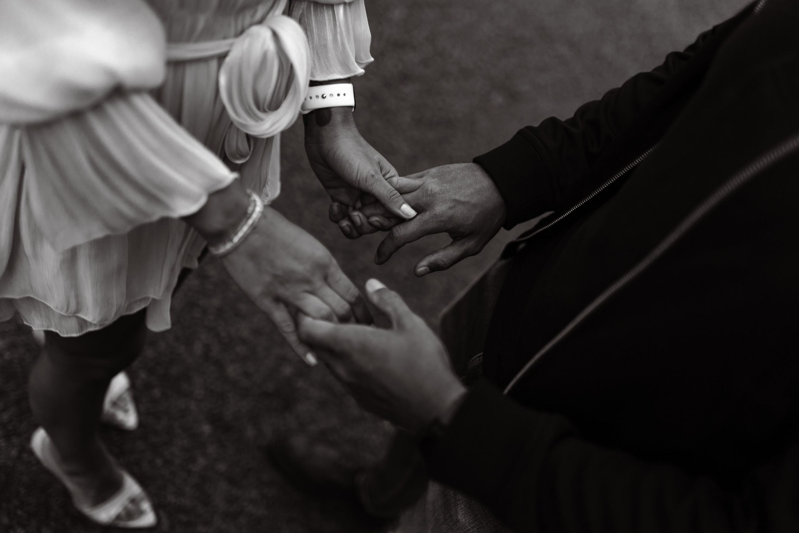 Надежда. Семейный и свадебный фотограф в Санкт-Петербурге Науменко Владислав