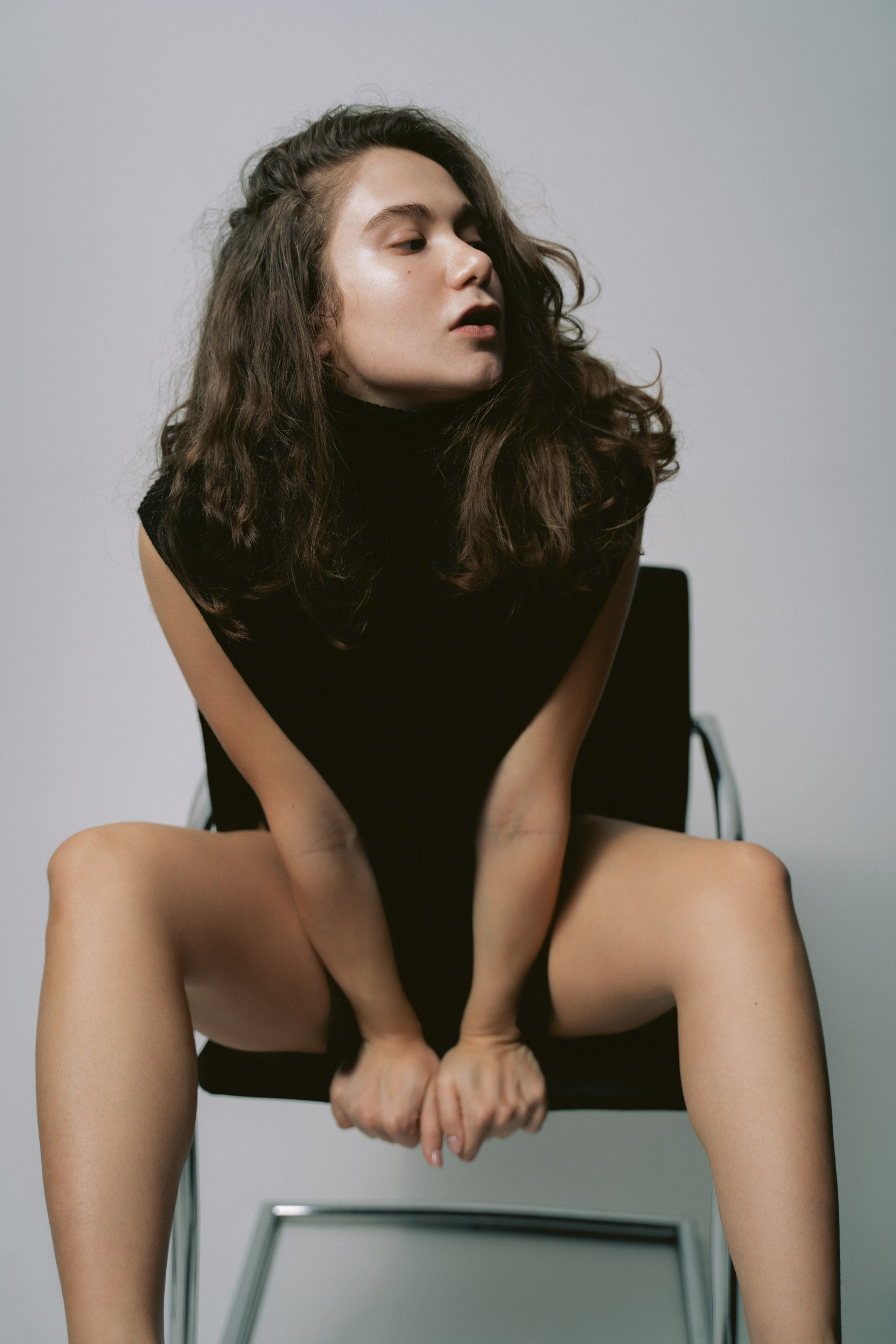 Фотосъемка 2 часа. Фотограф, оператор, режиссер монтажа в Москве Сюзанна Евсюкова