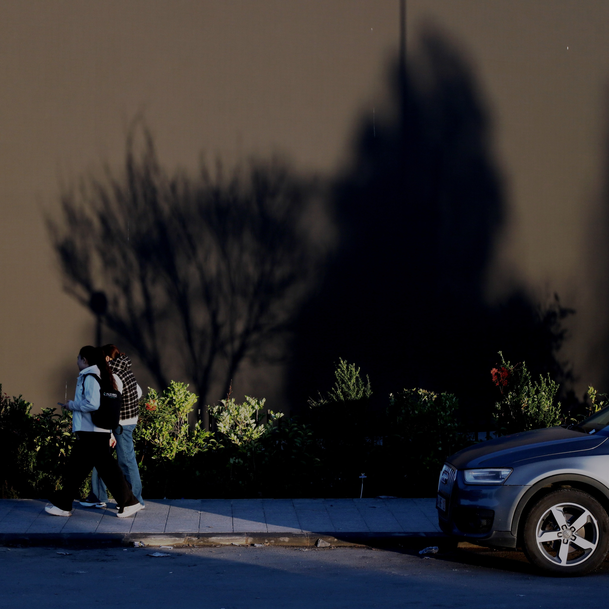 МАРОККО-ТУРЦИЯ /// 23.11-12.12.2025. СПБНЛО