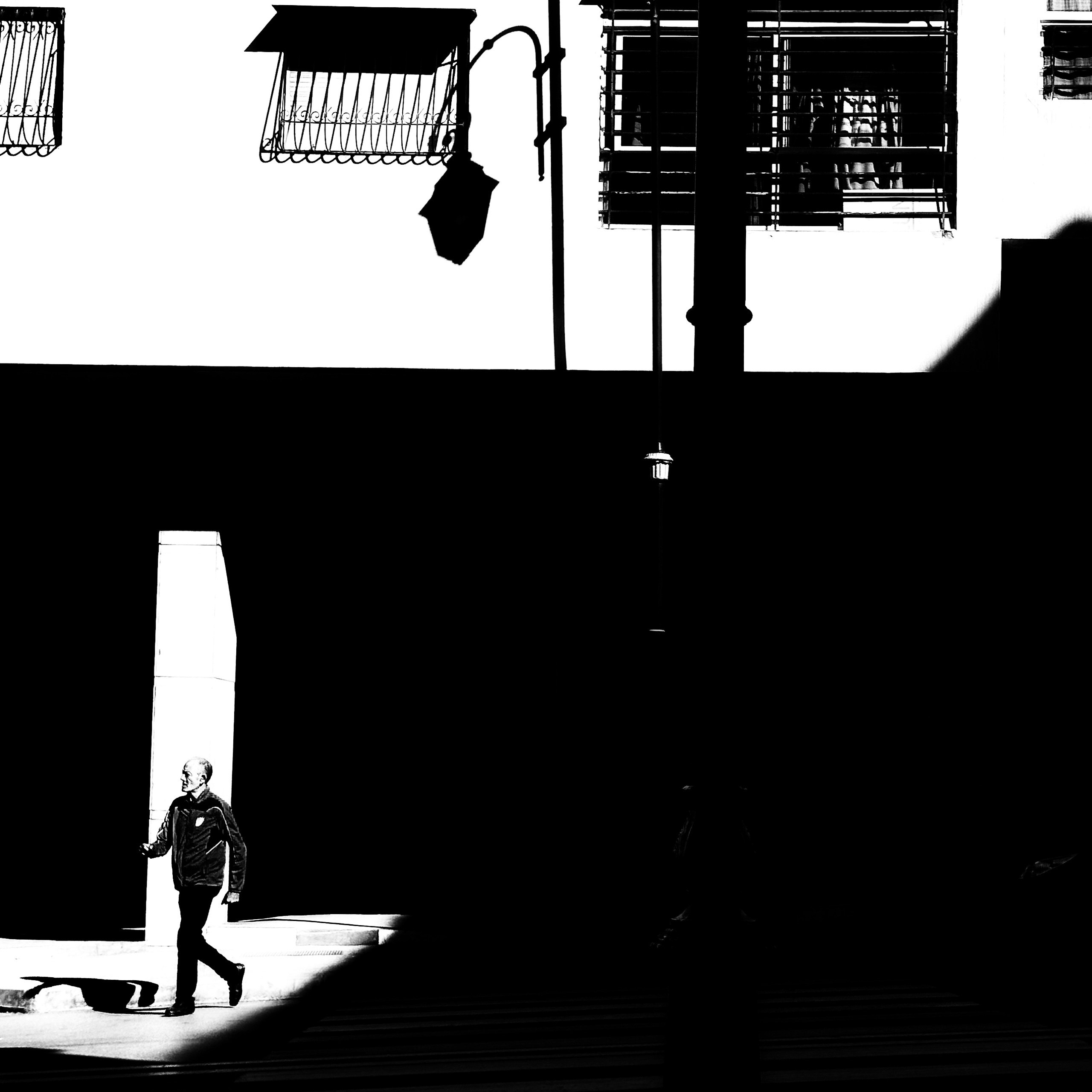 МАРОККО-ТУРЦИЯ /// 23.11-12.12.2025. СПБНЛО