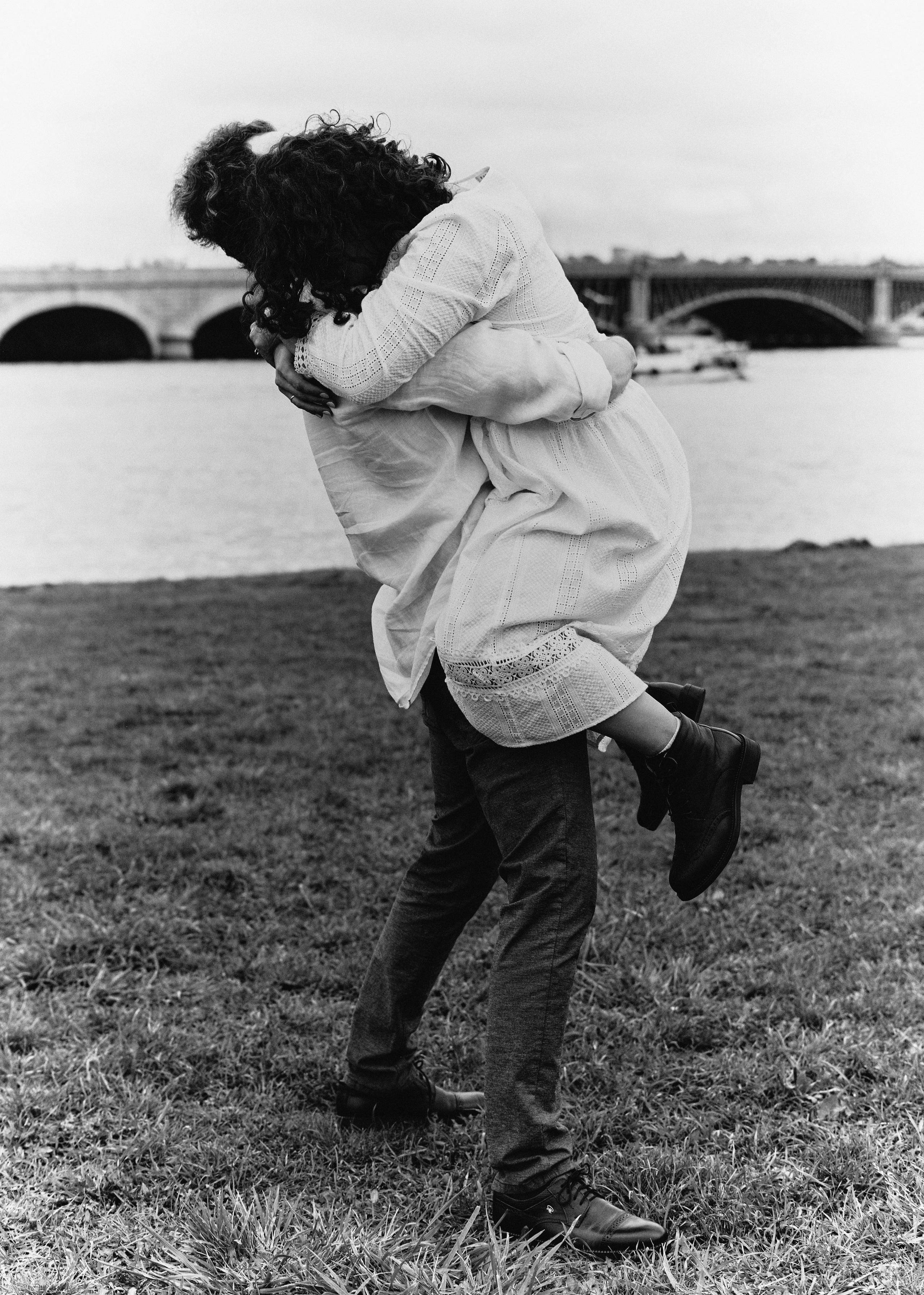 Wedding day|Воздух. Alinsmv