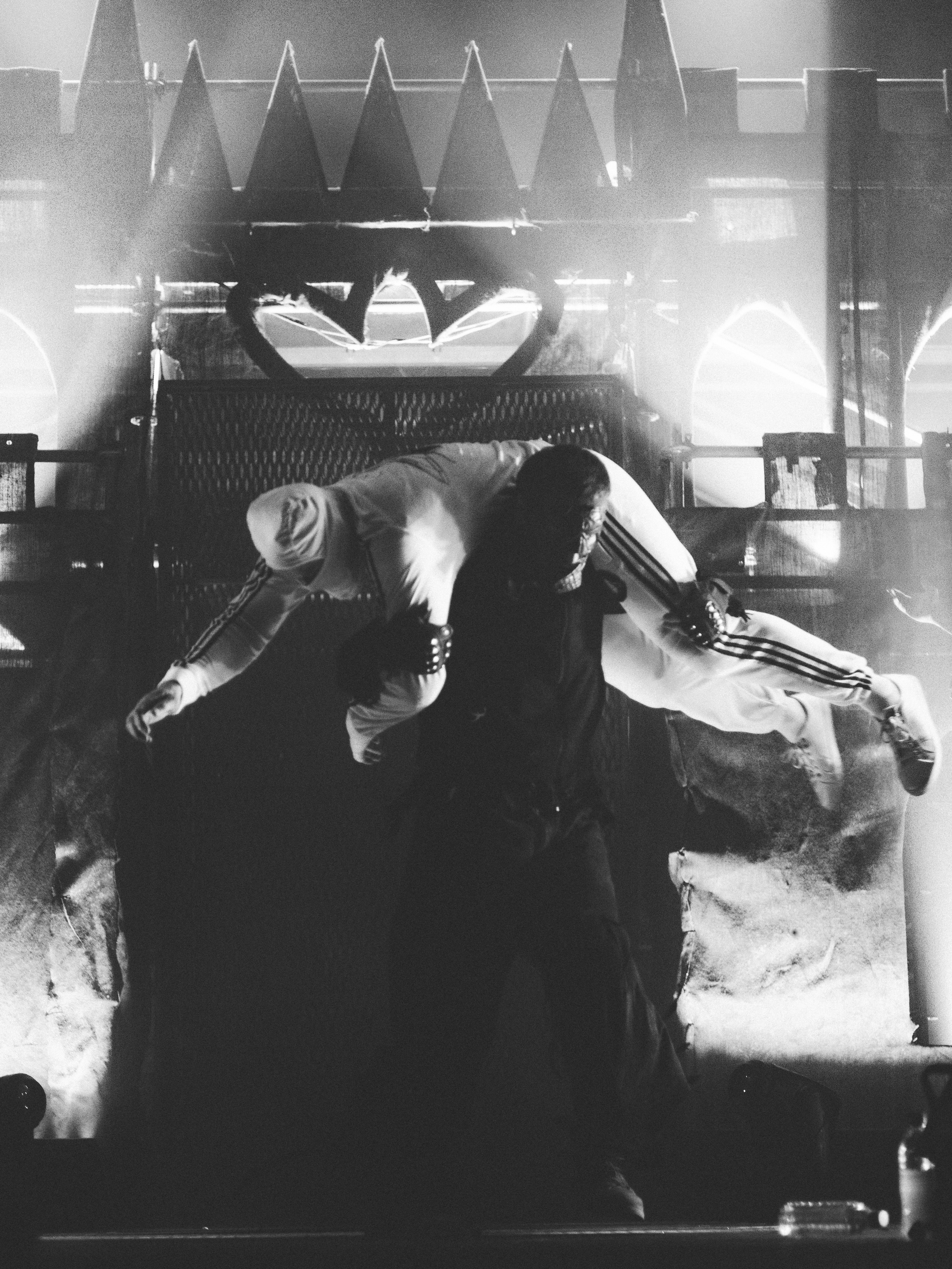 Хаски. Битва при Петербурге'26. RUSLAN ROZANOV