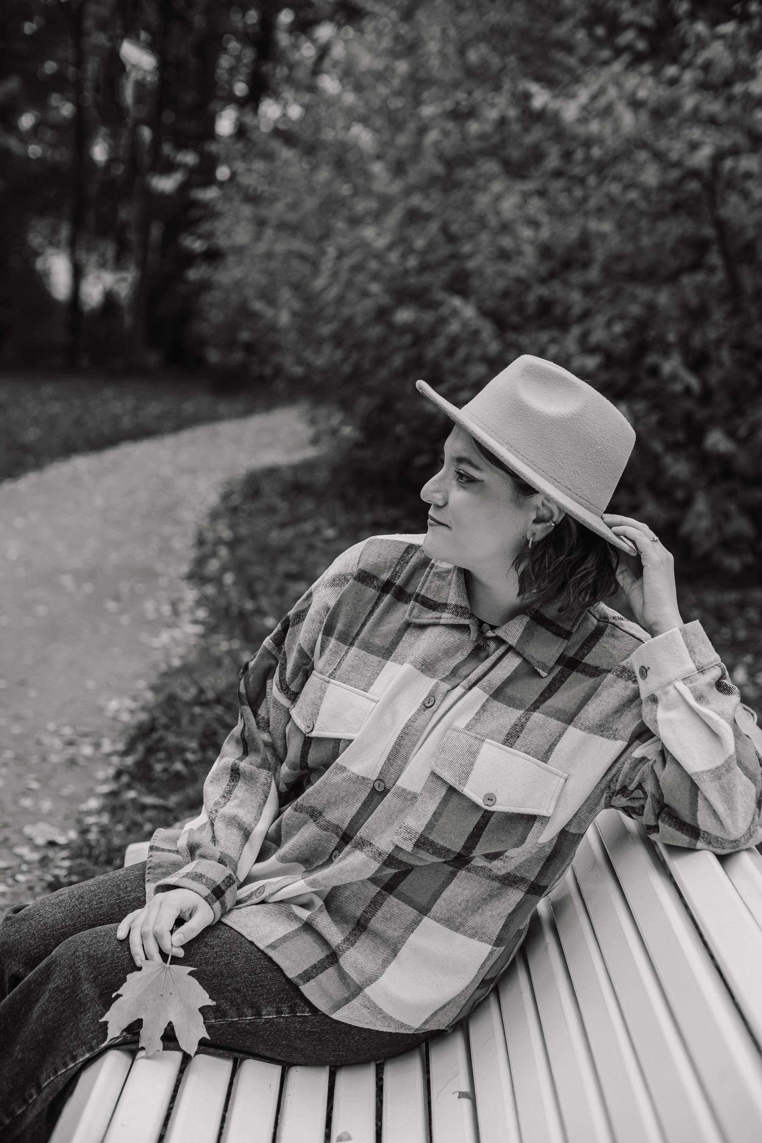 Лиза и Андрей. Elena Sova — семейный и женский фотограф в Санкт-Петербурге