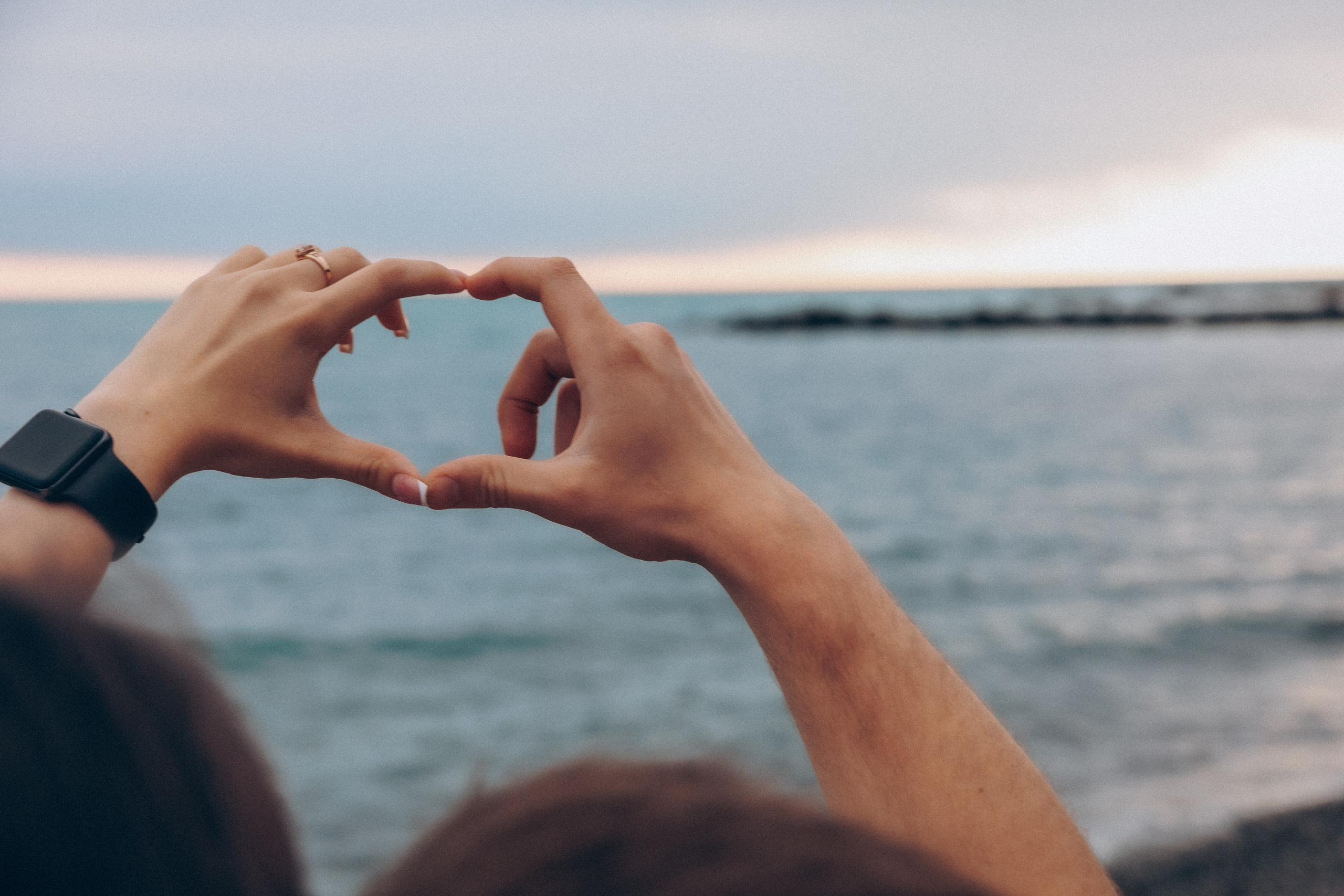 Love Story. Свадебный, семейный фотограф