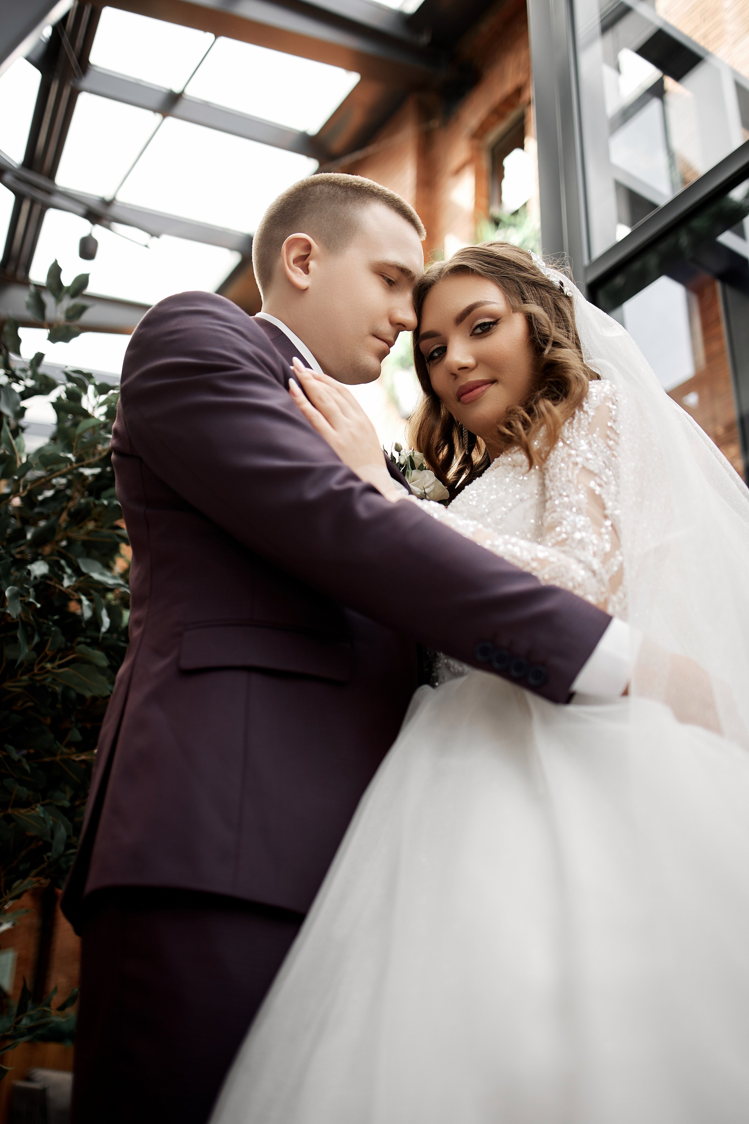 Артём и Алина. Ваш фотограф Антон Колташов город Курган Тюмень Челябинск Екатеринбург