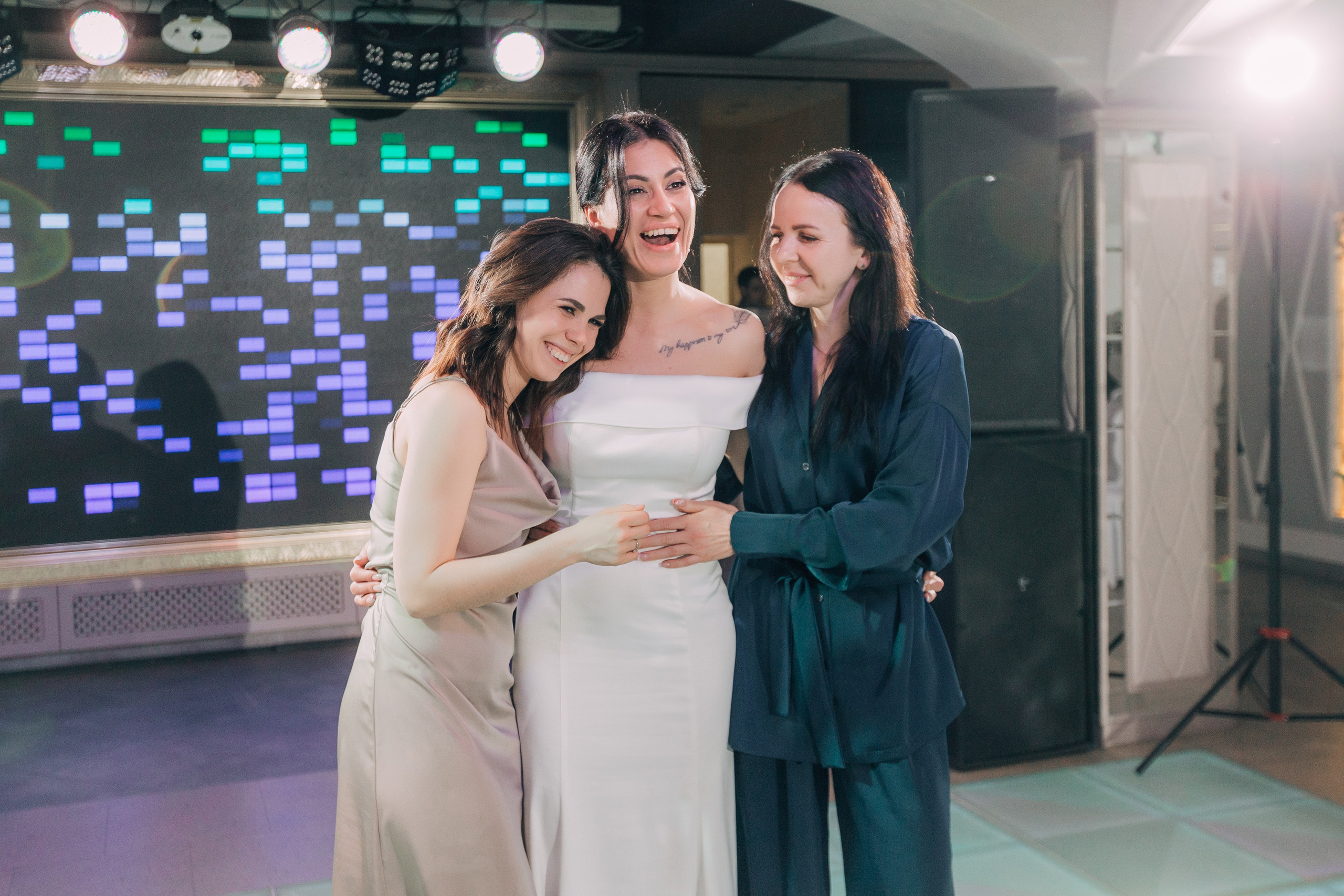 Илья и Надя Банкет. Ваш фотограф Антон Колташов город Курган Тюмень Челябинск Екатеринбург