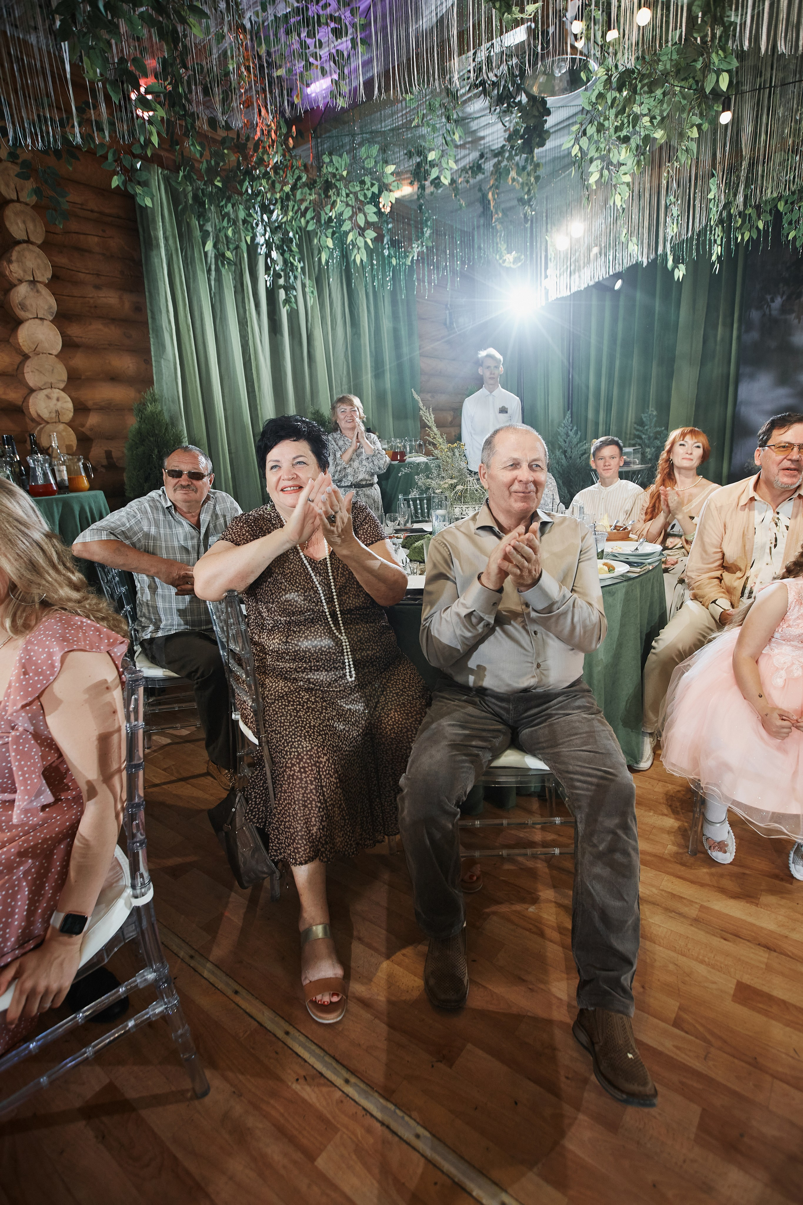 Рома и Полина Банкет. Ваш фотограф Антон Колташов город Курган Тюмень Челябинск Екатеринбург