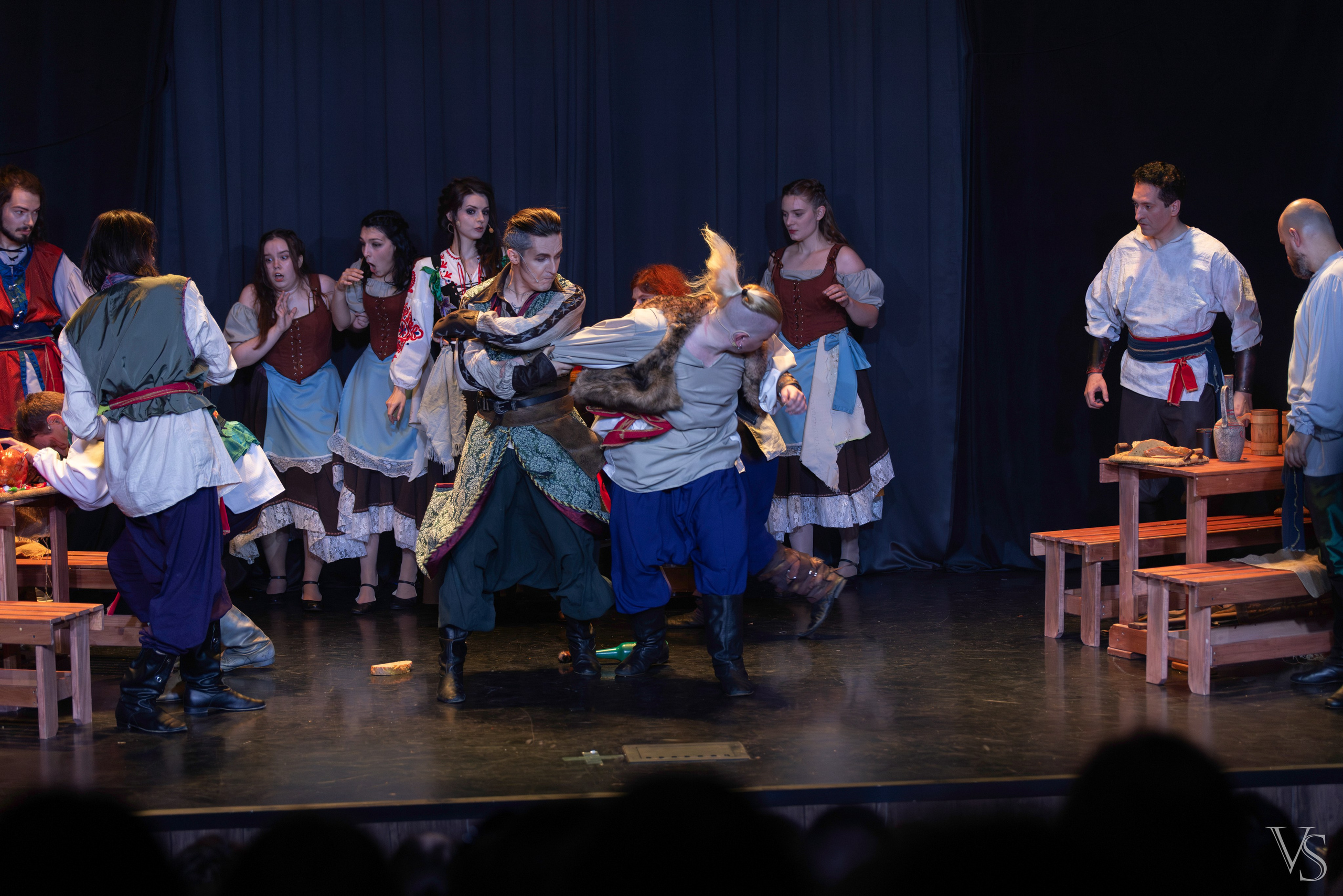 Каменное сердце. Фотограф Виктор Степанов