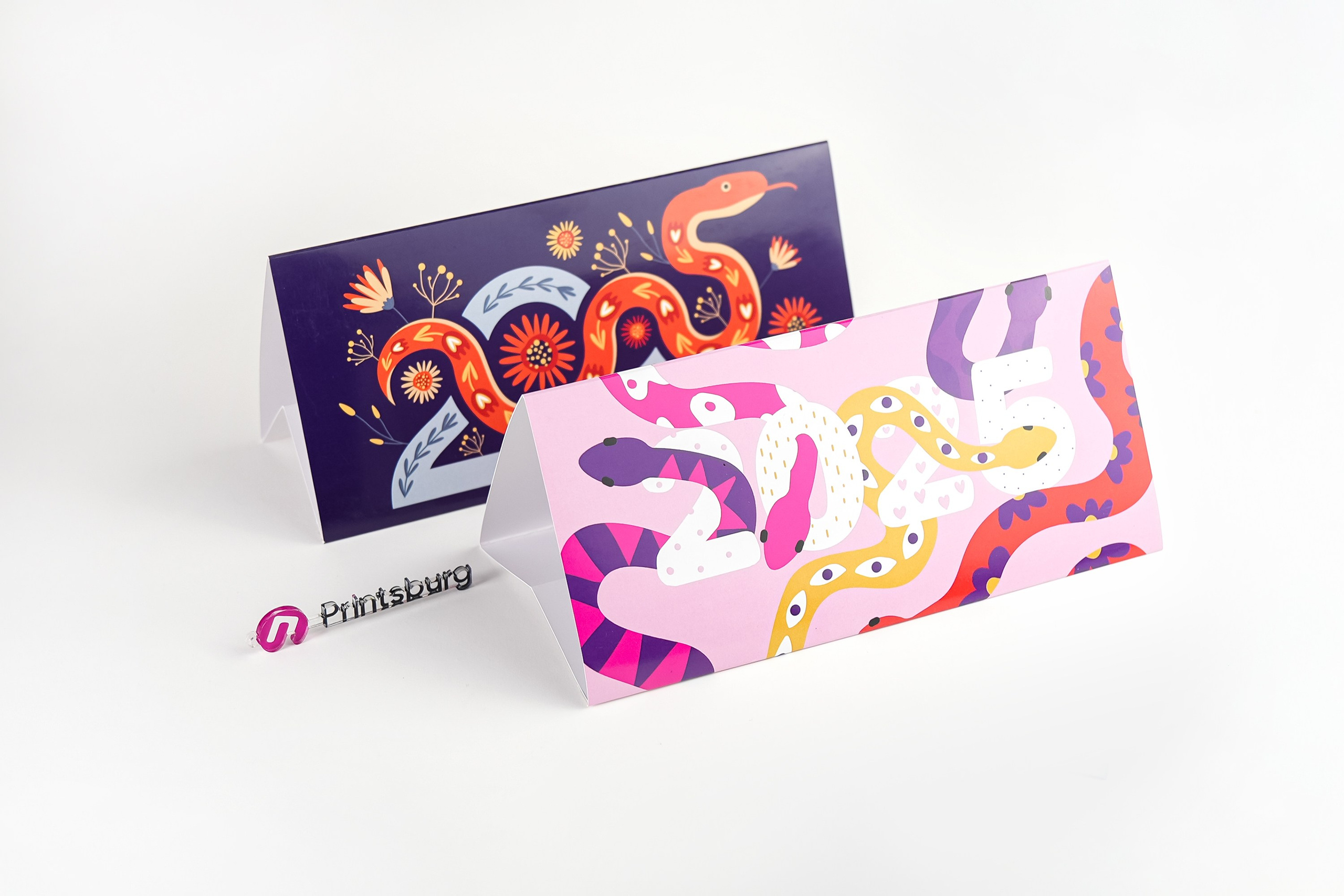 Полиграфия — фото для сайта. Катя Кудринская. Фотограф на мероприятие СПб. Семейный фотограф