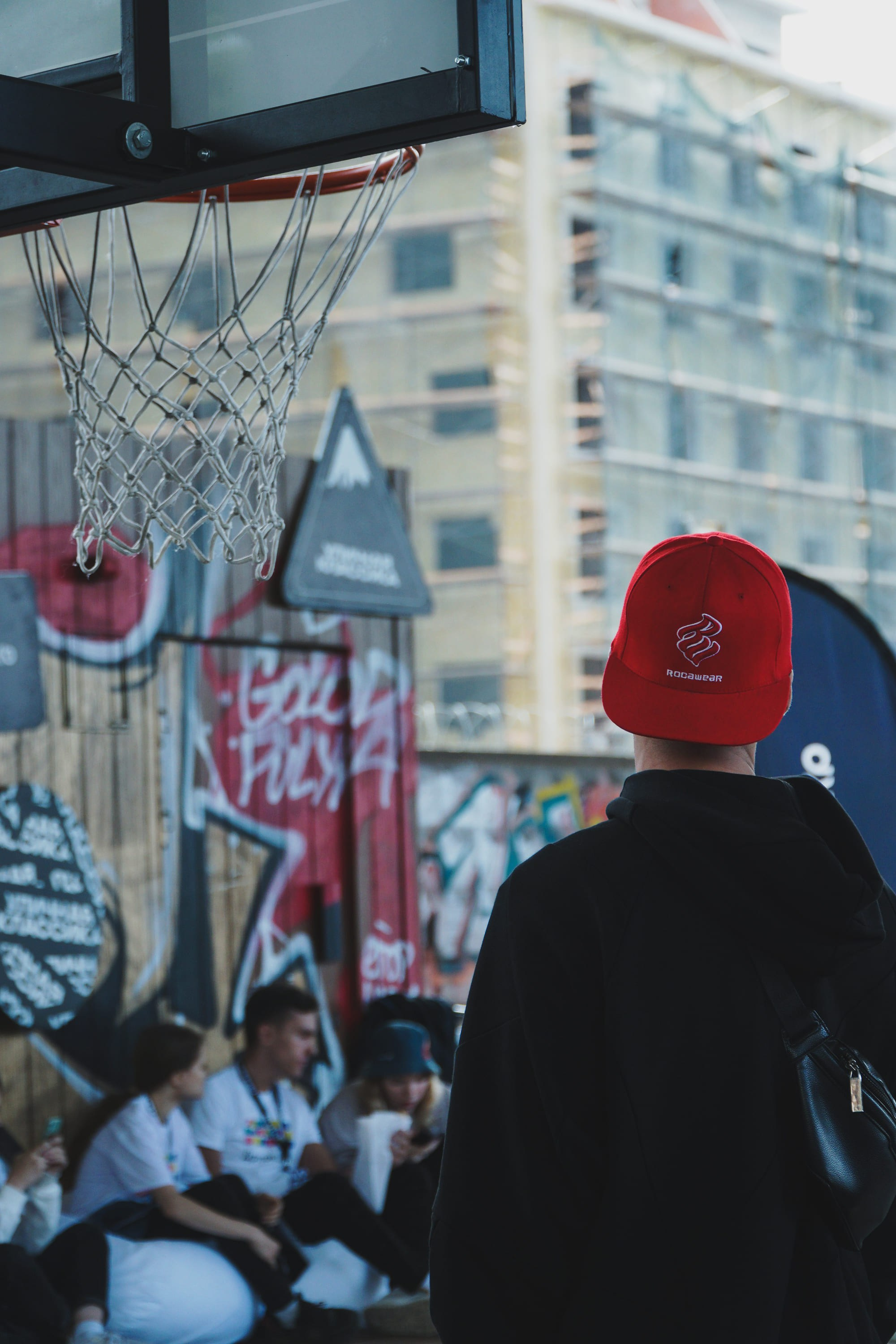 Фестиваль «Уличная классика». Катя Кудринская. Фотограф на мероприятие СПб. Семейный фотограф