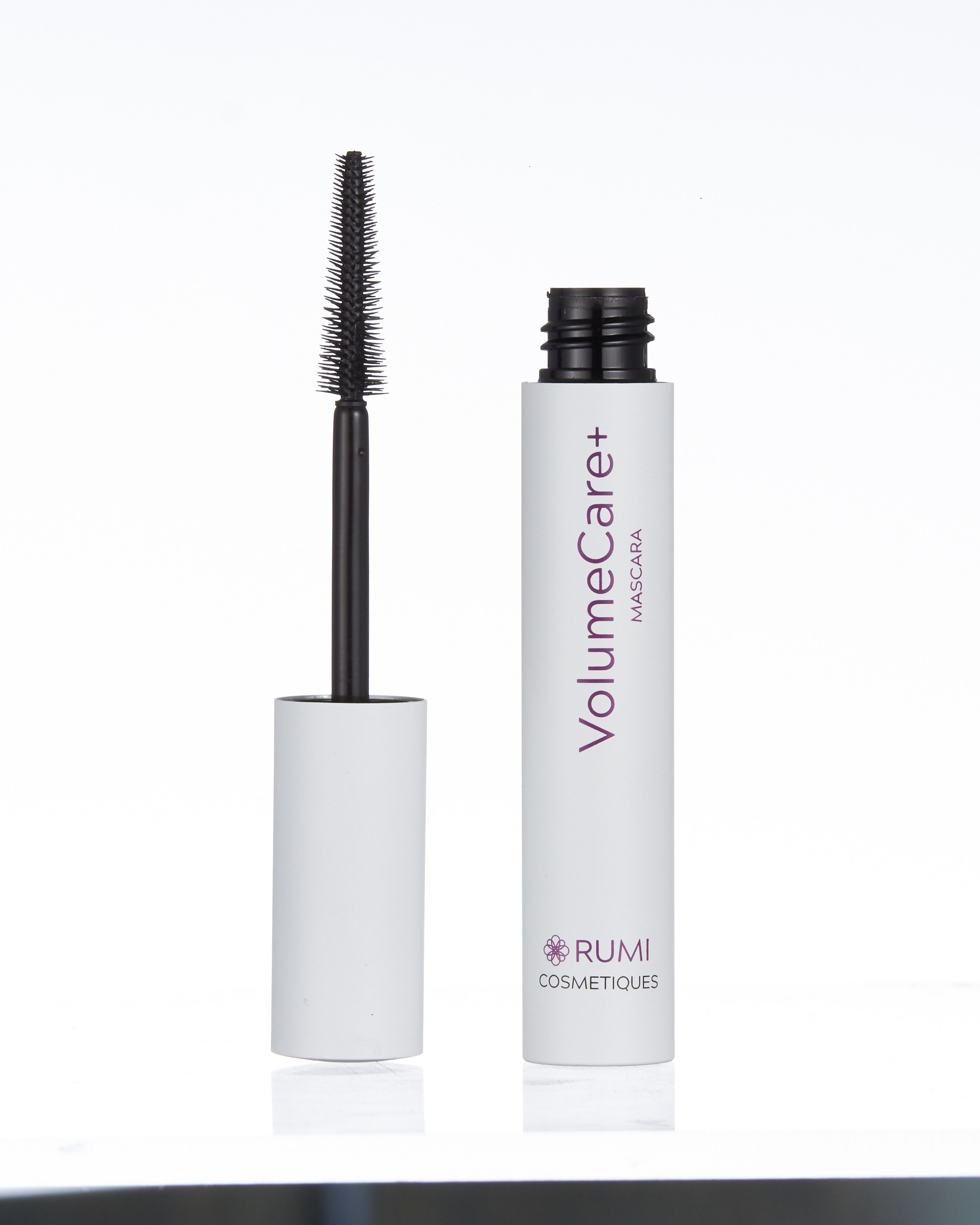 Product. Ретушер Алена Зонова