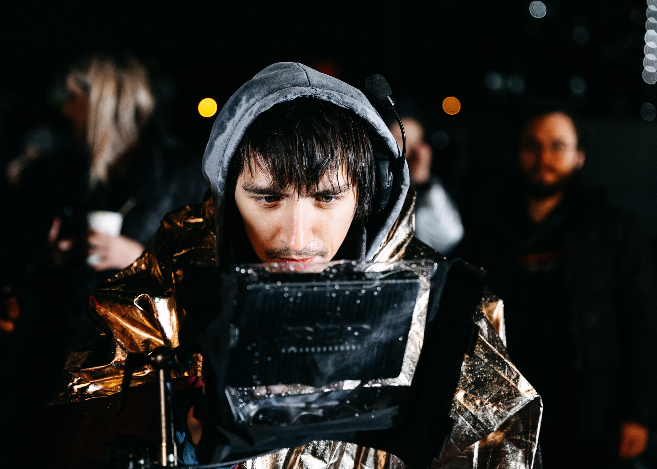 Репортажи. Репортажный Фотограф Москва-Чистякова Анастасия