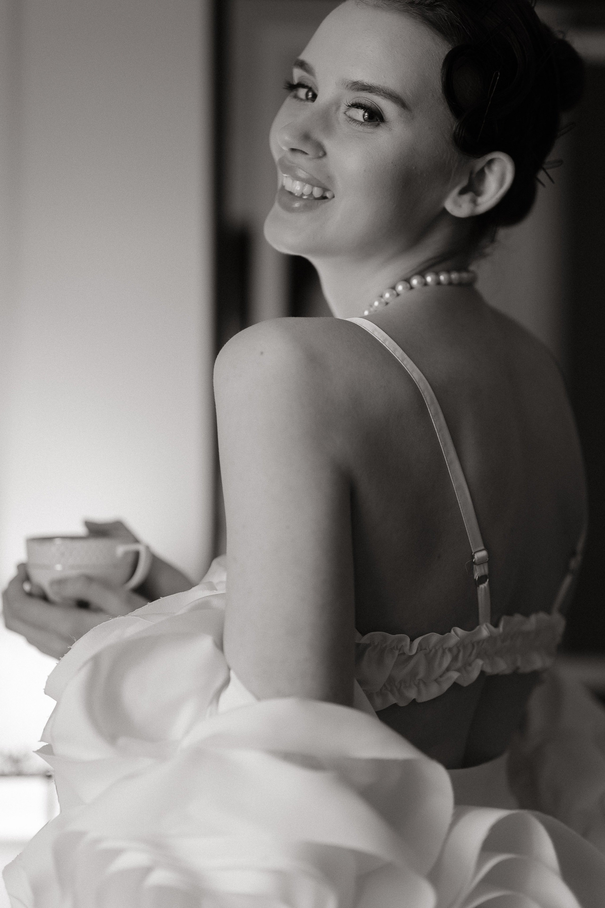 Представители любви. Свадебный | Семейный фотограф