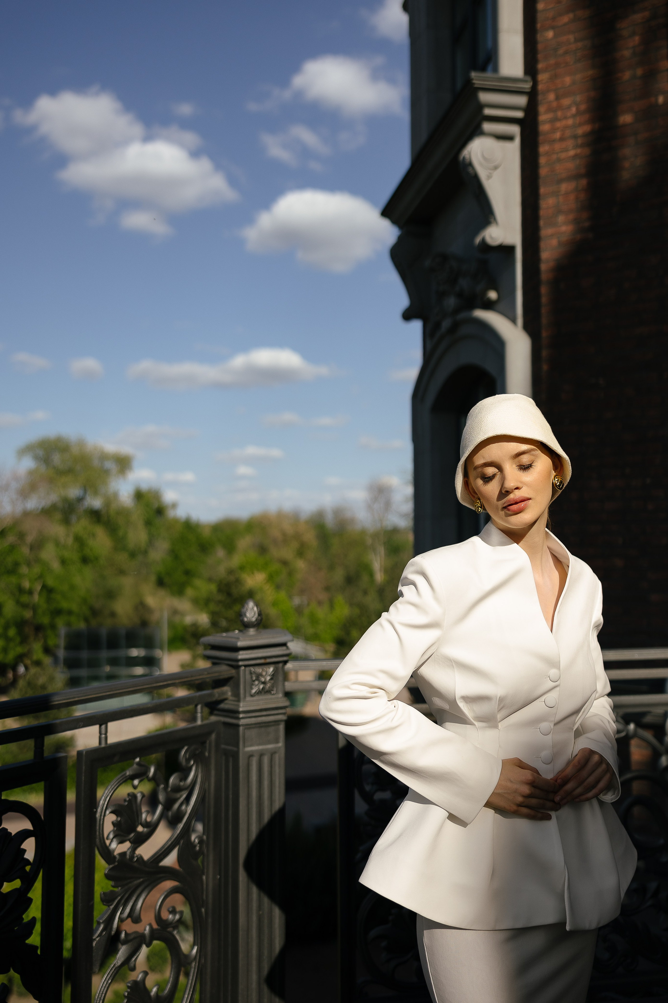 Представители любви. Свадебный | Семейный фотограф